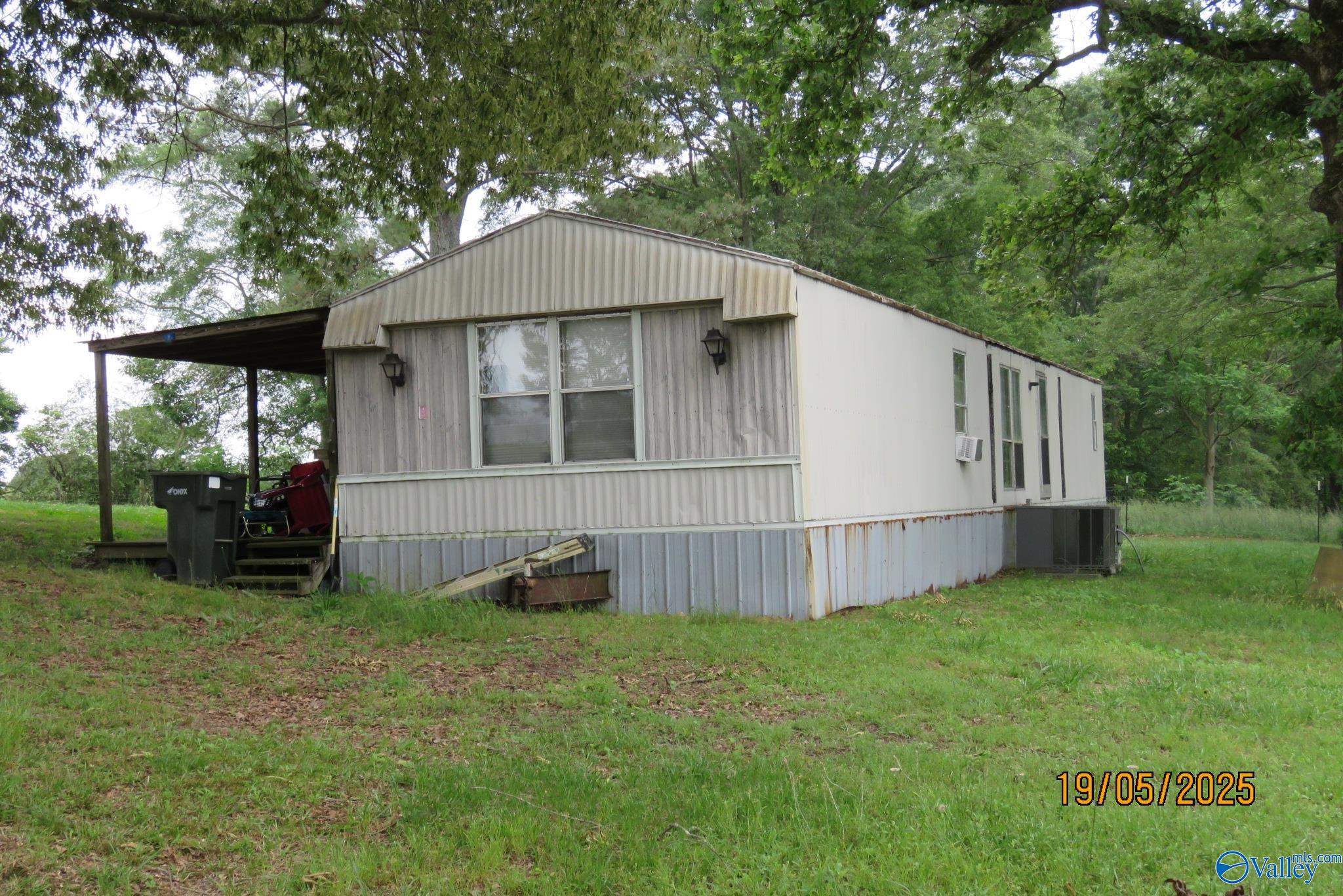 835 New Clear Creek Road, Boaz, Alabama image 16