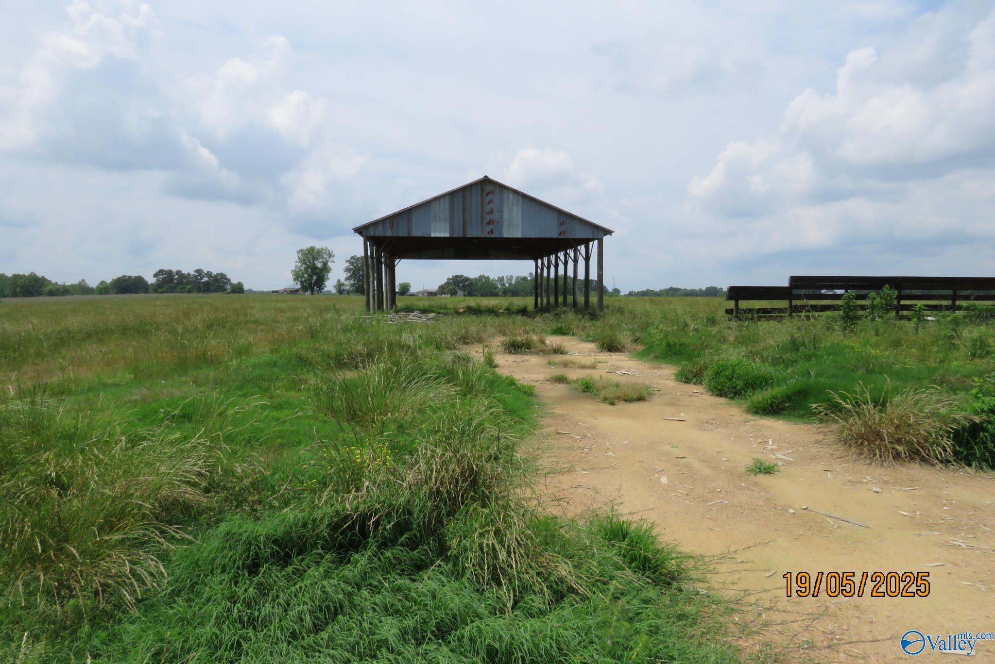 835 New Clear Creek Road, Boaz, Alabama image 5