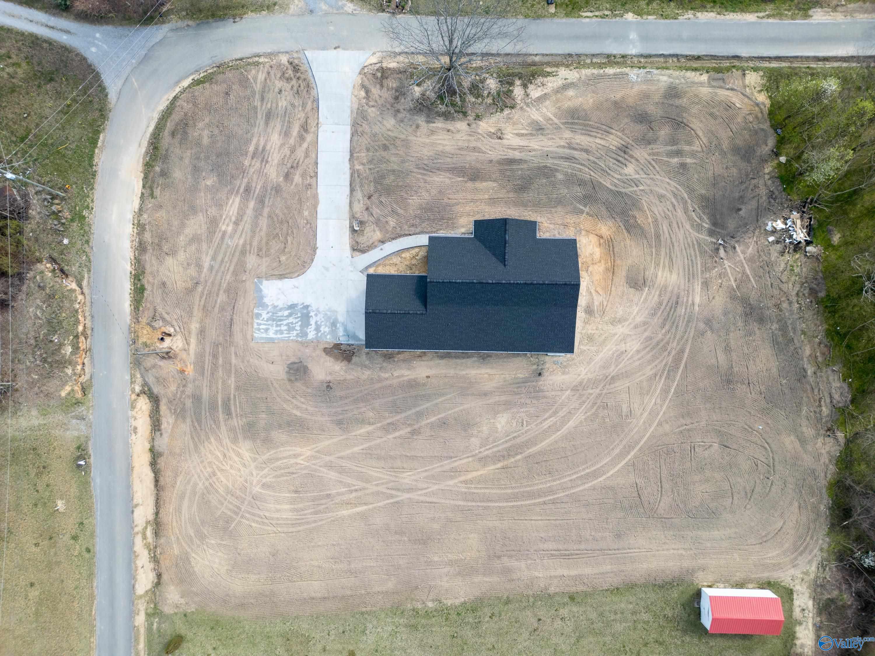 213 Workman Road, Trenton, Georgia image 33