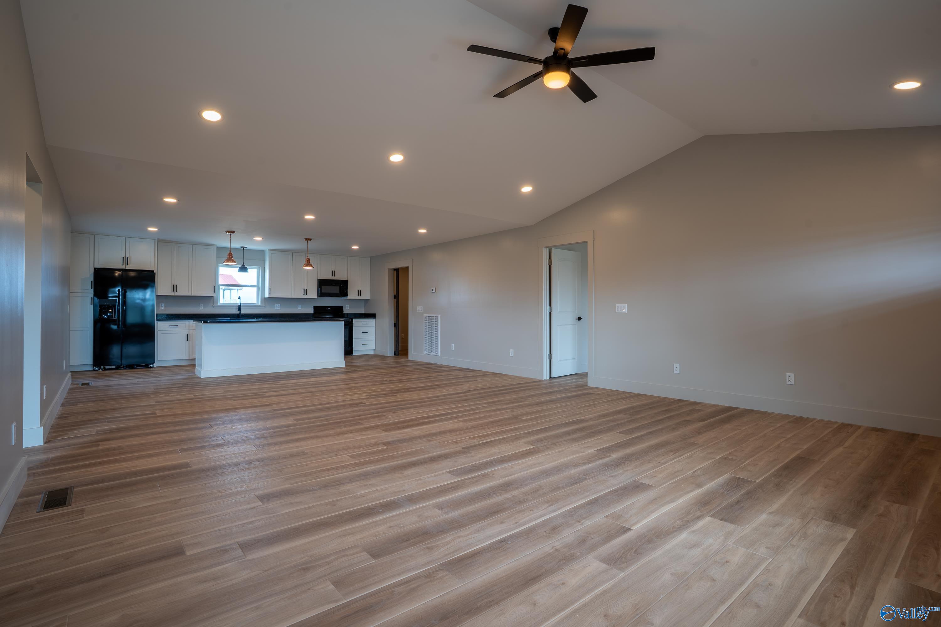 213 Workman Road, Trenton, Georgia image 8