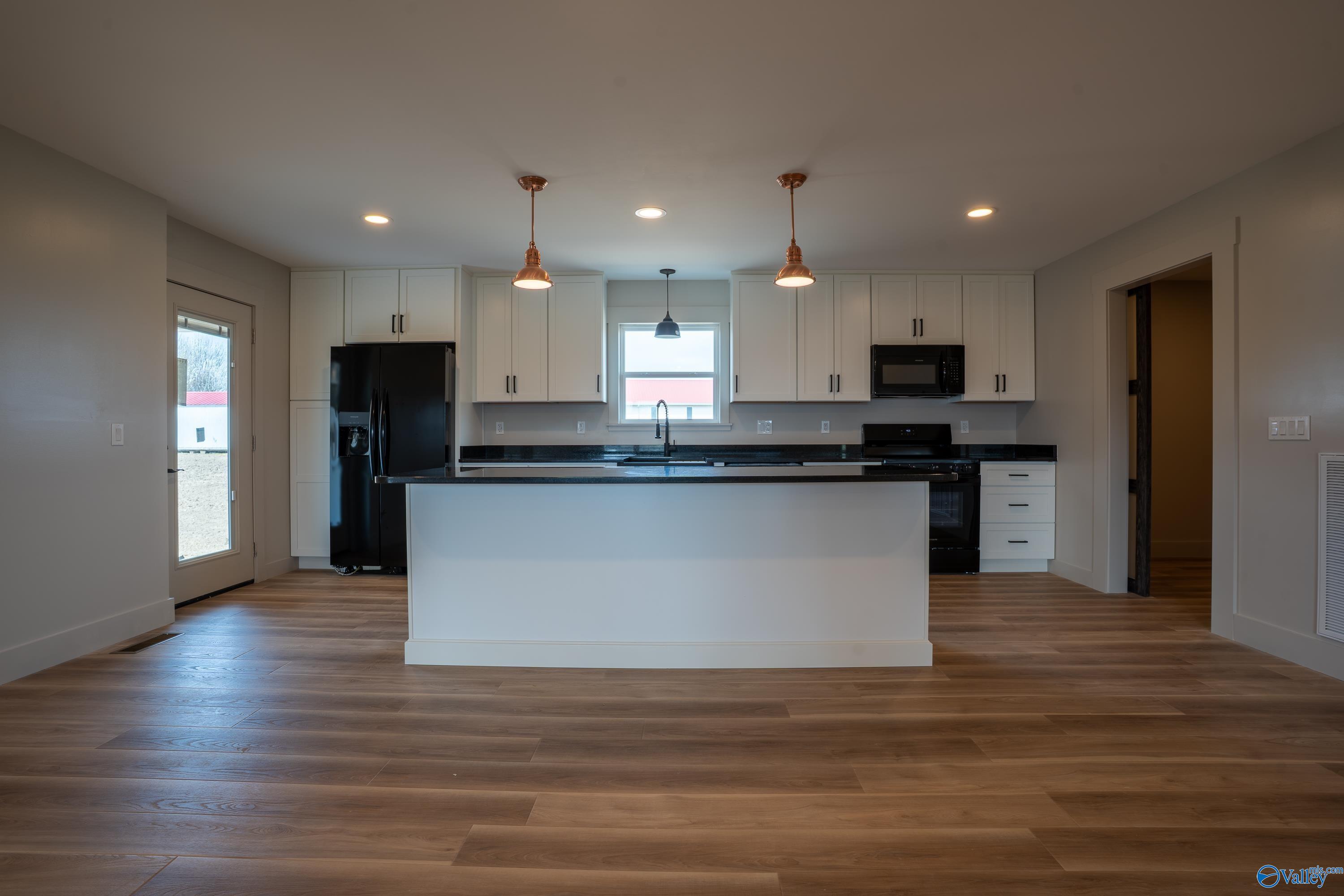 213 Workman Road, Trenton, Georgia image 11