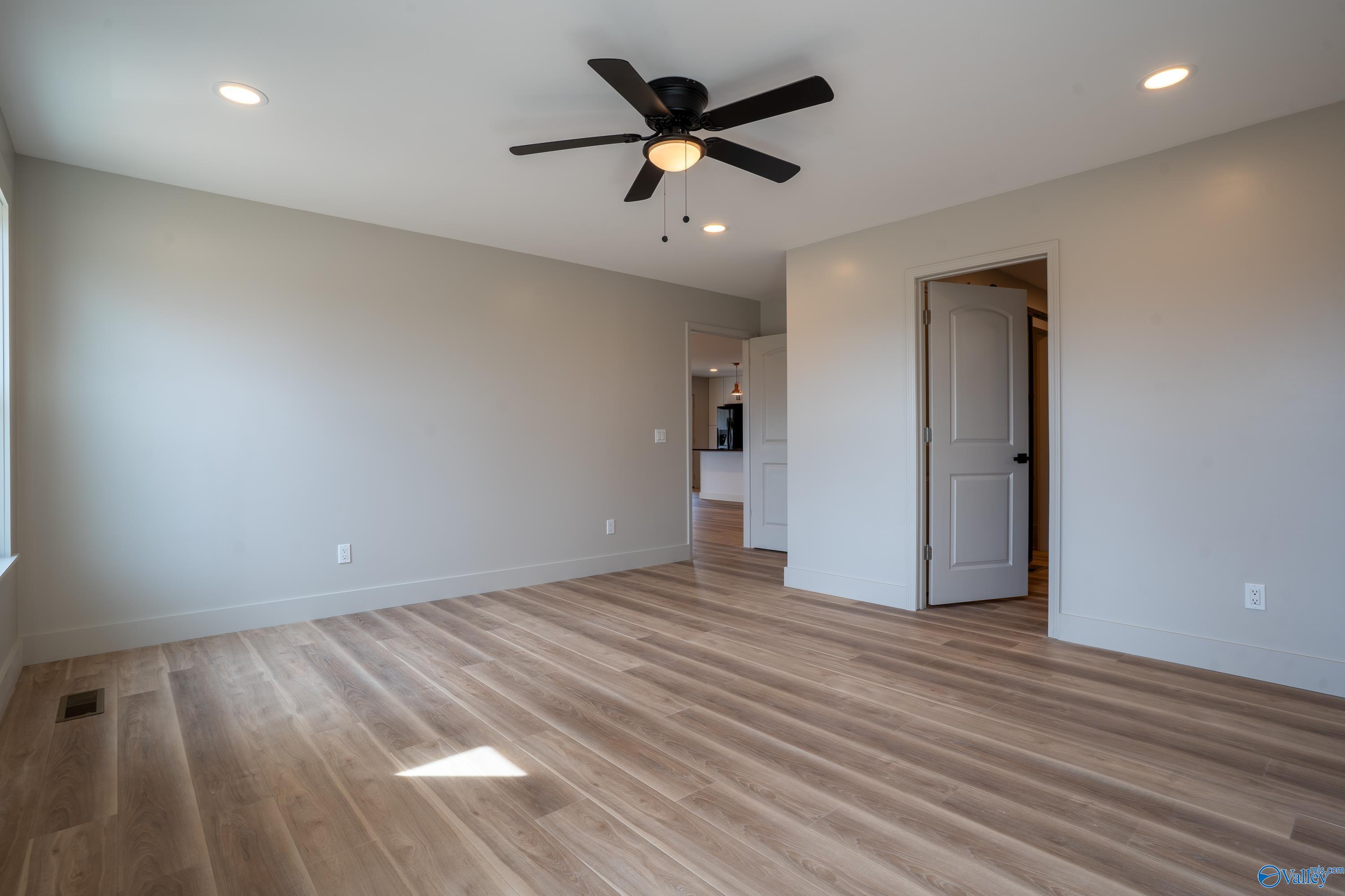 213 Workman Road, Trenton, Georgia image 19