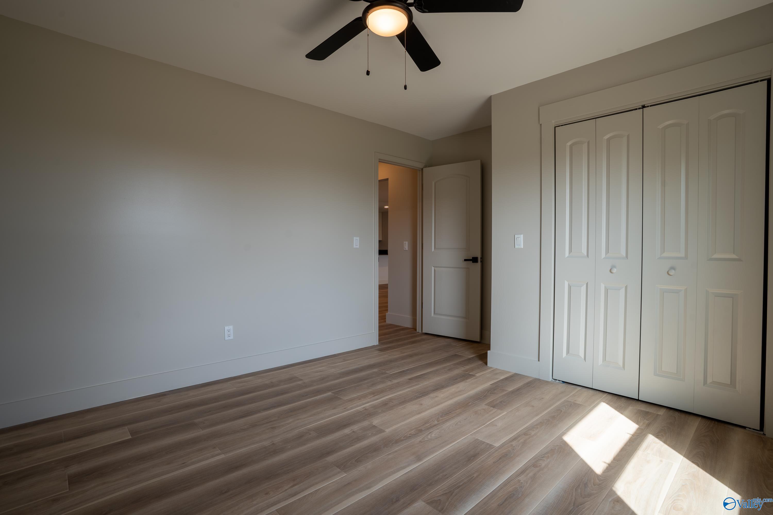 213 Workman Road, Trenton, Georgia image 29