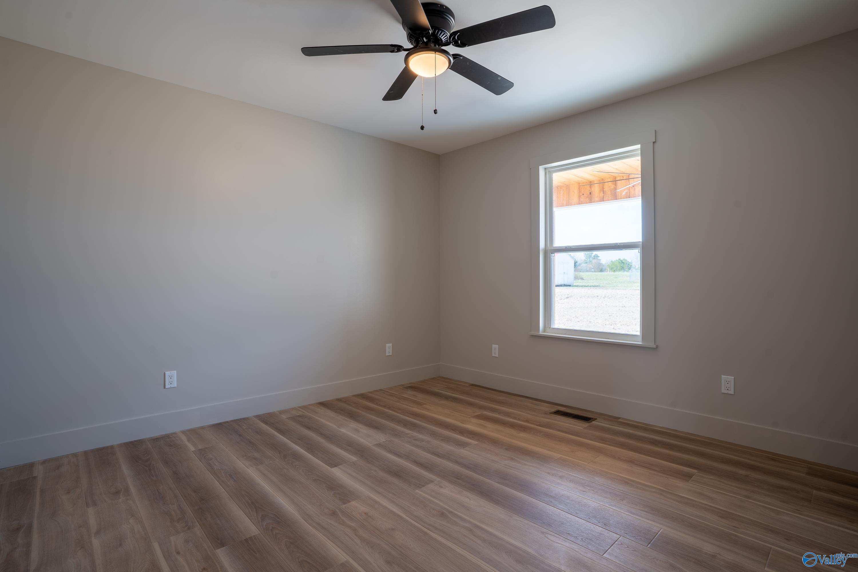 213 Workman Road, Trenton, Georgia image 25