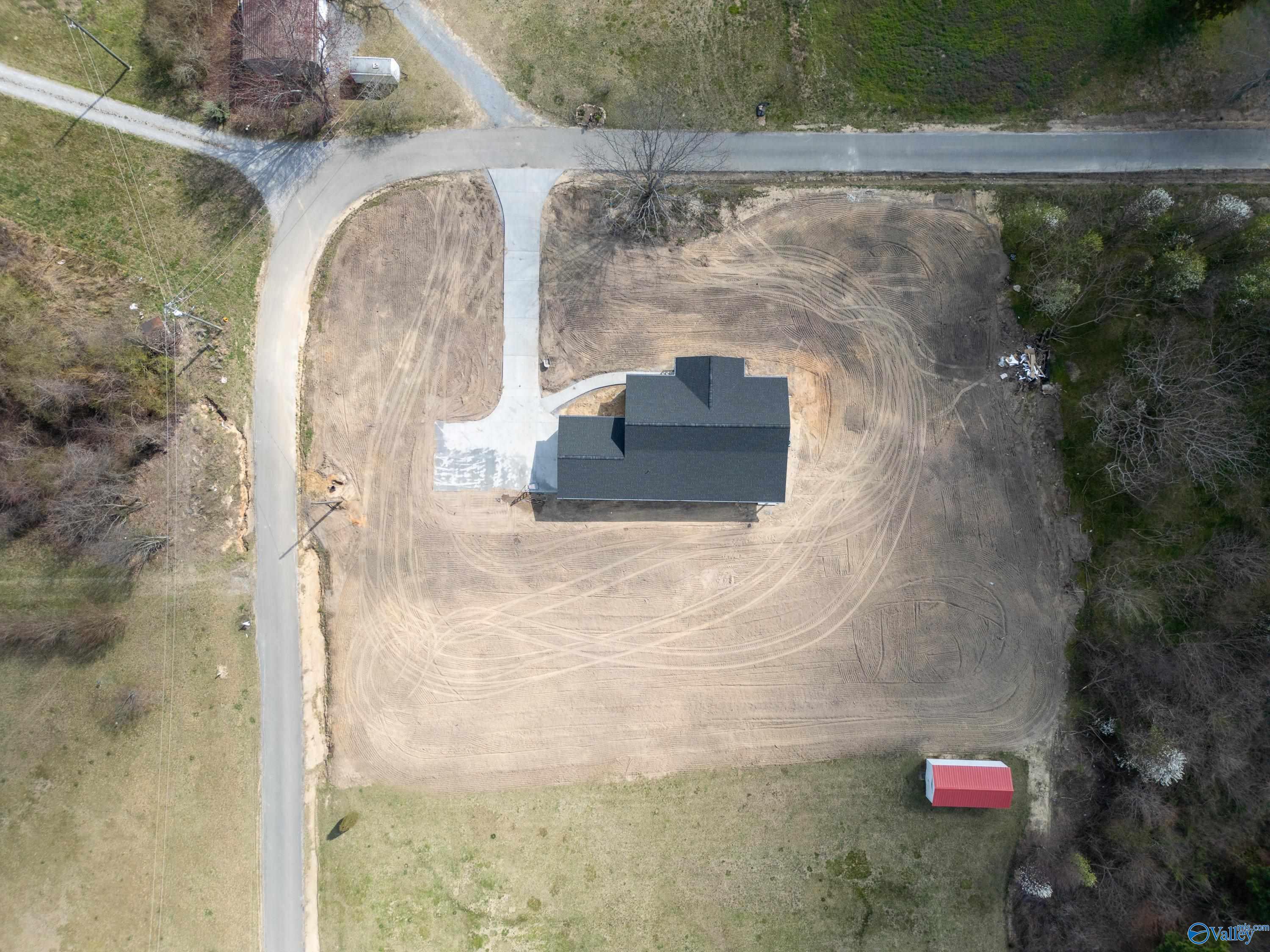 213 Workman Road, Trenton, Georgia image 34