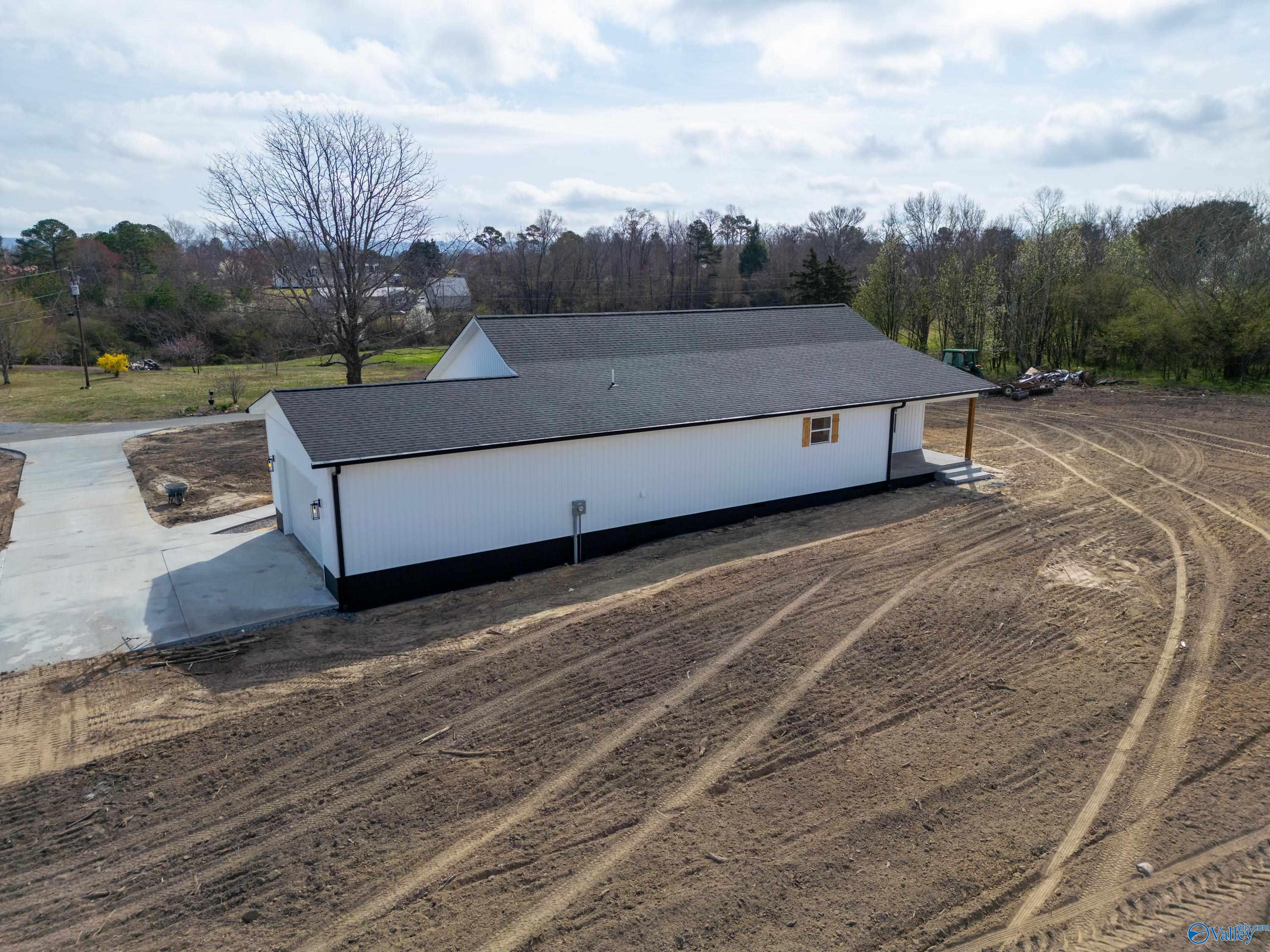 213 Workman Road, Trenton, Georgia image 32