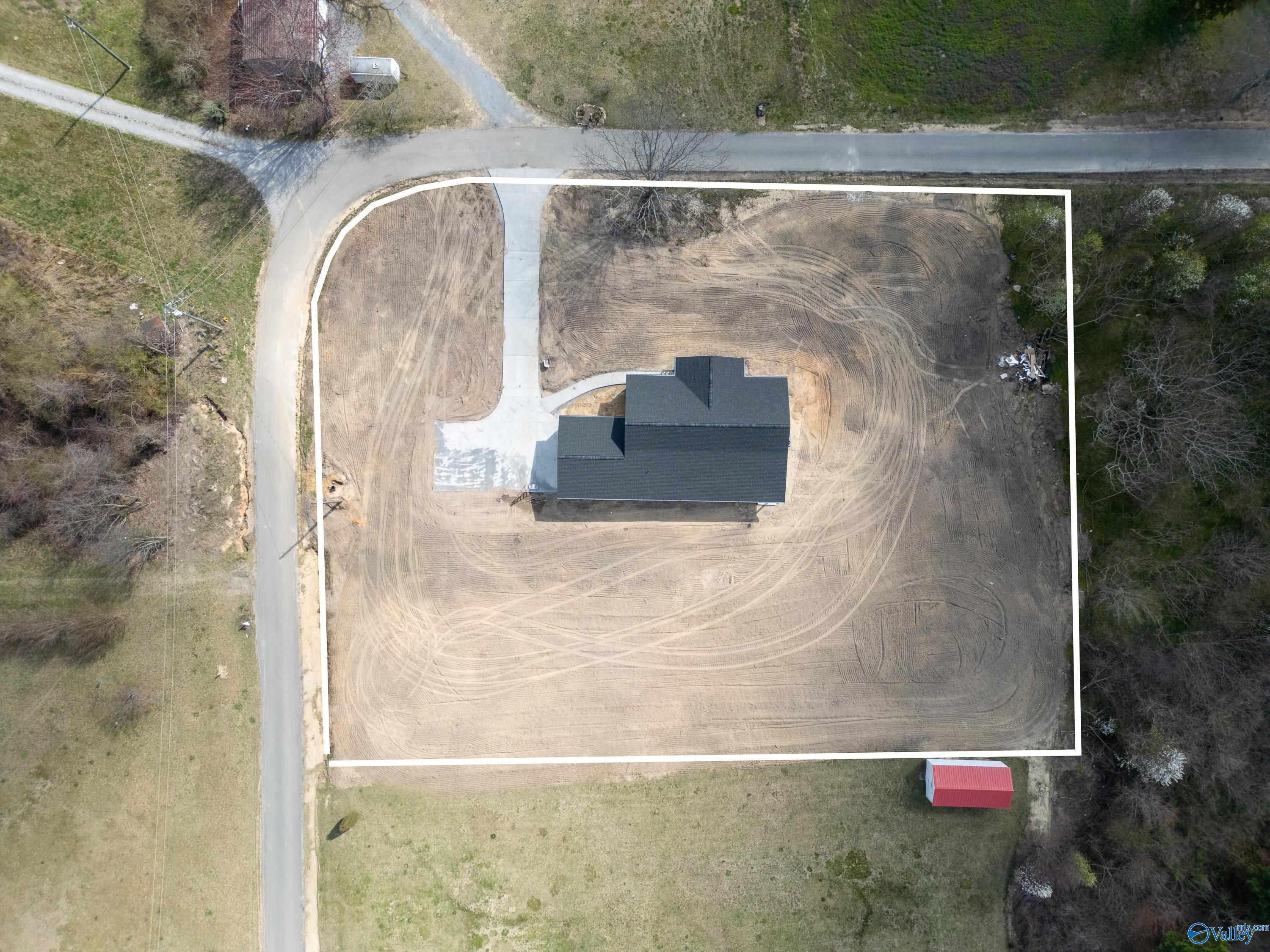 213 Workman Road, Trenton, Georgia image 35