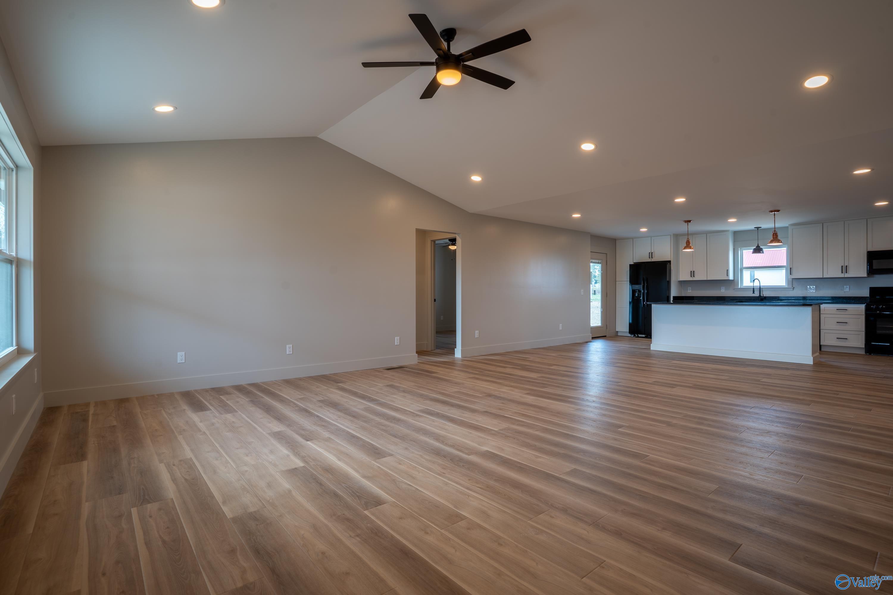 213 Workman Road, Trenton, Georgia image 7