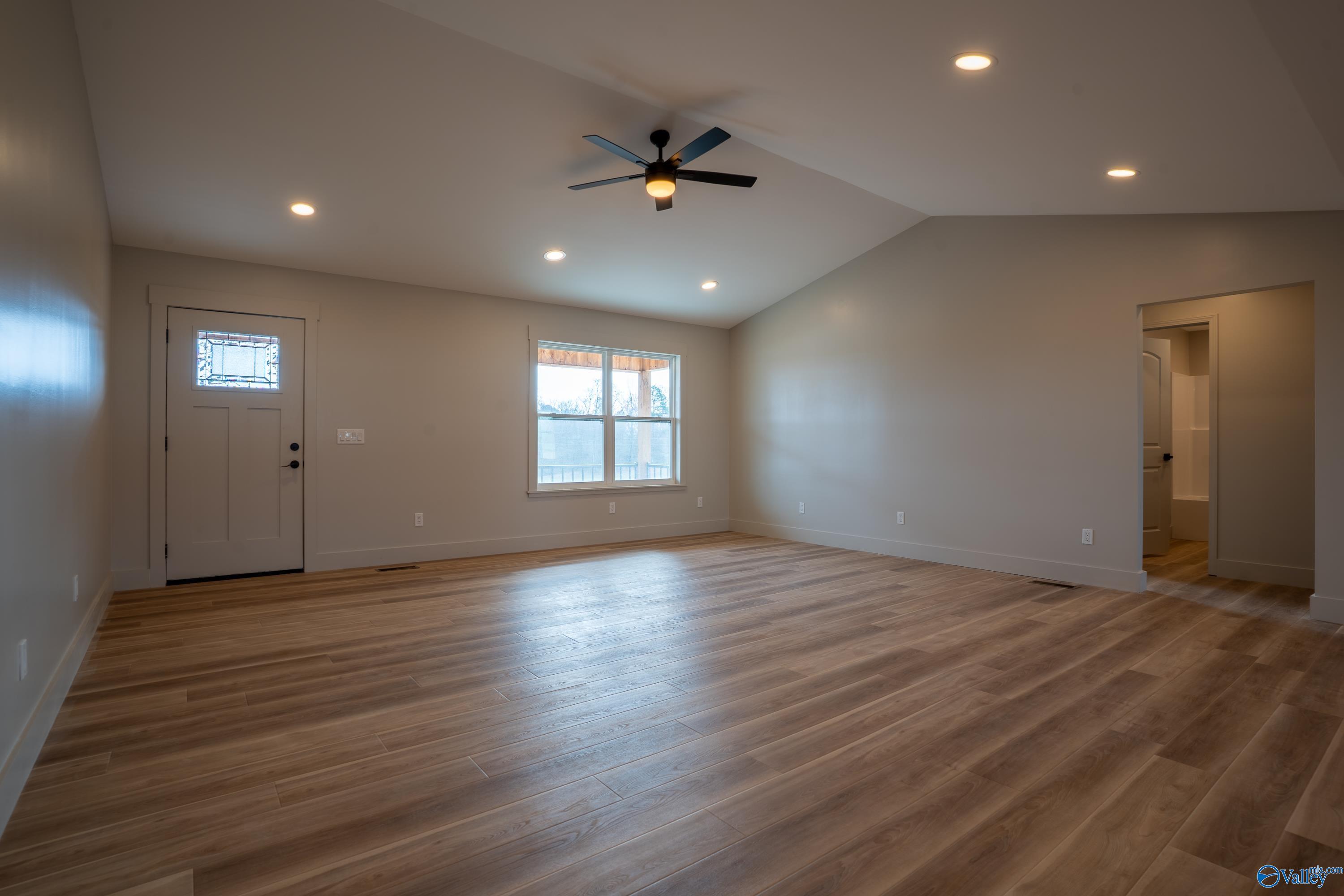 213 Workman Road, Trenton, Georgia image 17