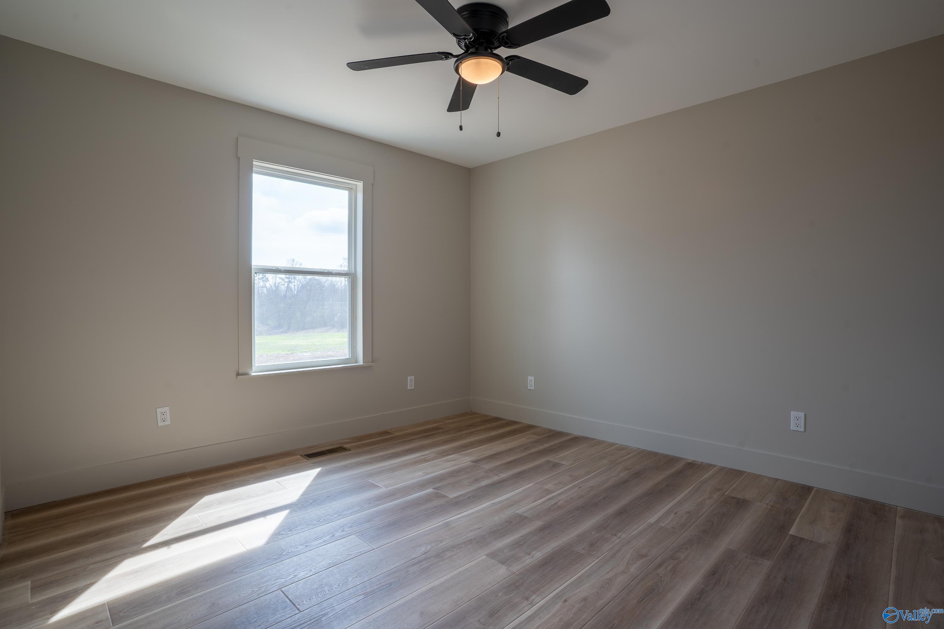 213 Workman Road, Trenton, Georgia image 28