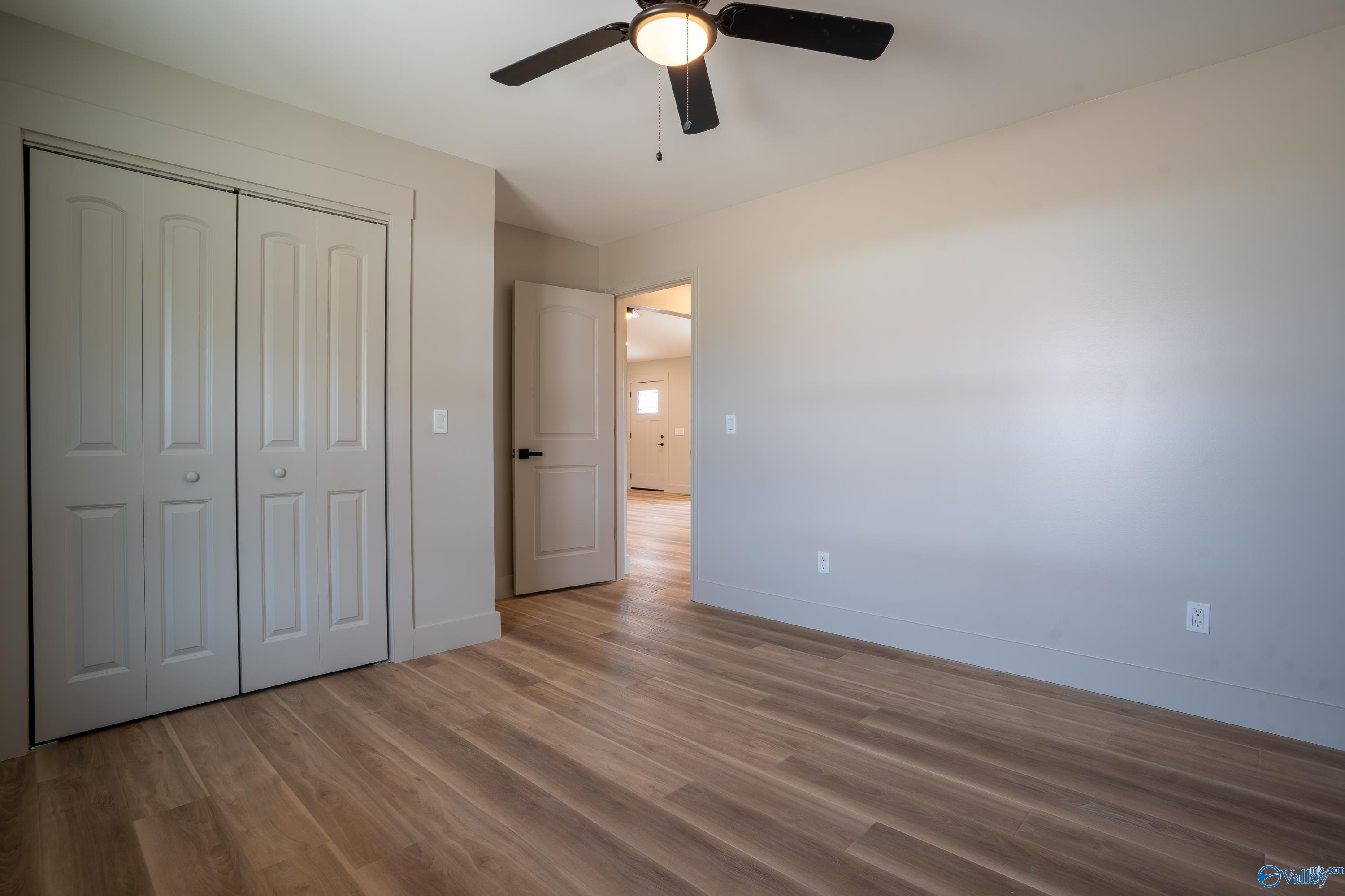 213 Workman Road, Trenton, Georgia image 26