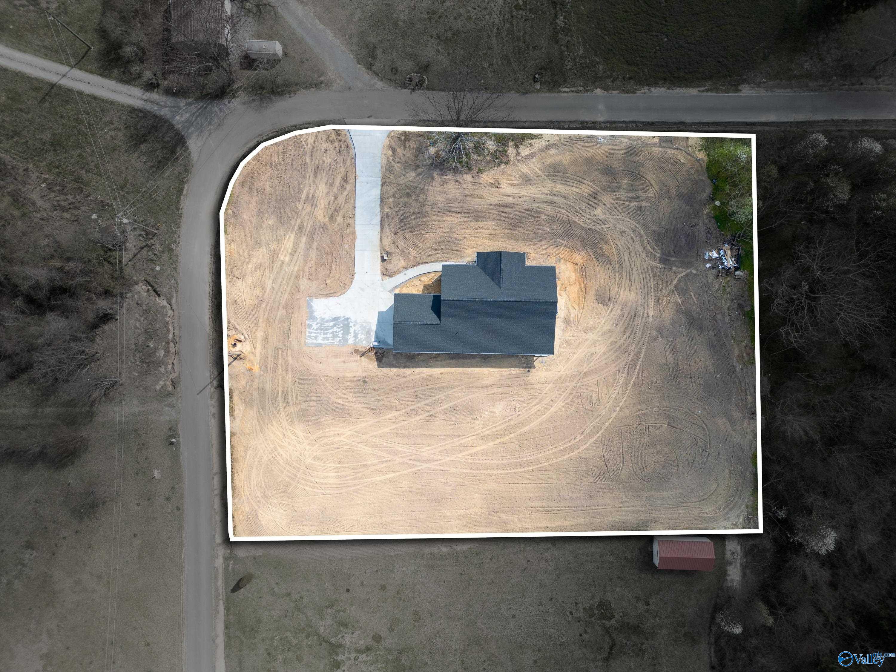 213 Workman Road, Trenton, Georgia image 36