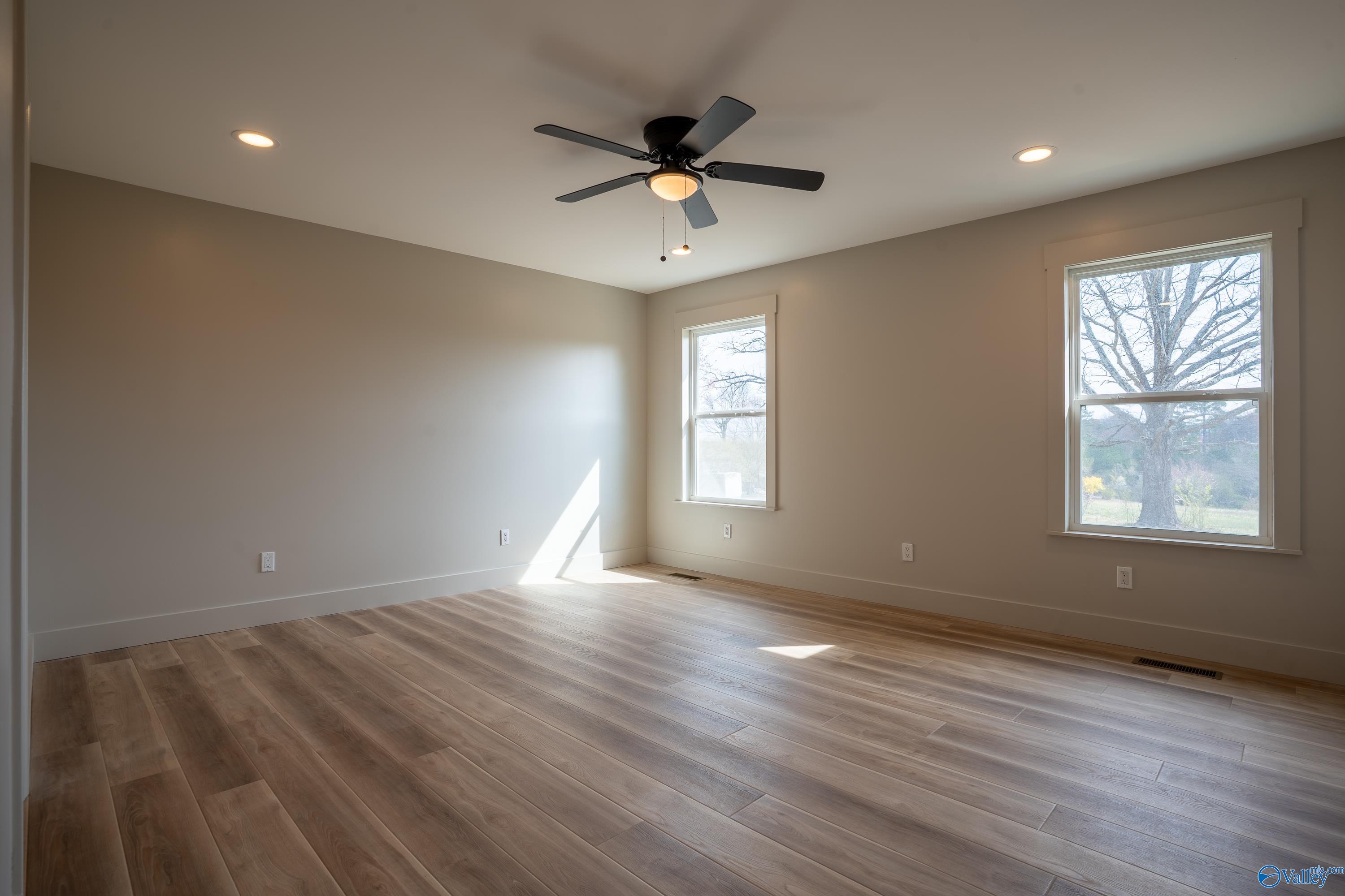 213 Workman Road, Trenton, Georgia image 18