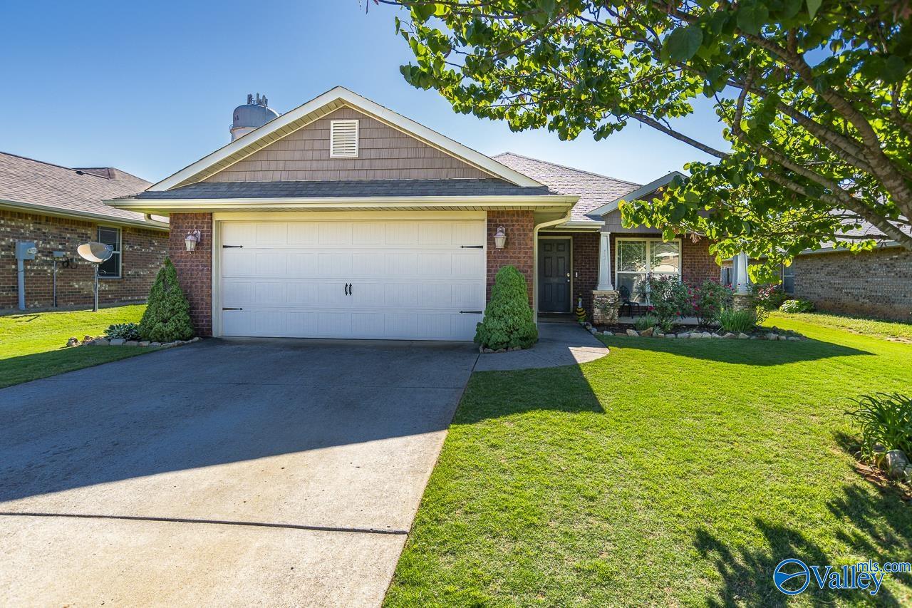 123 Copeland Drive