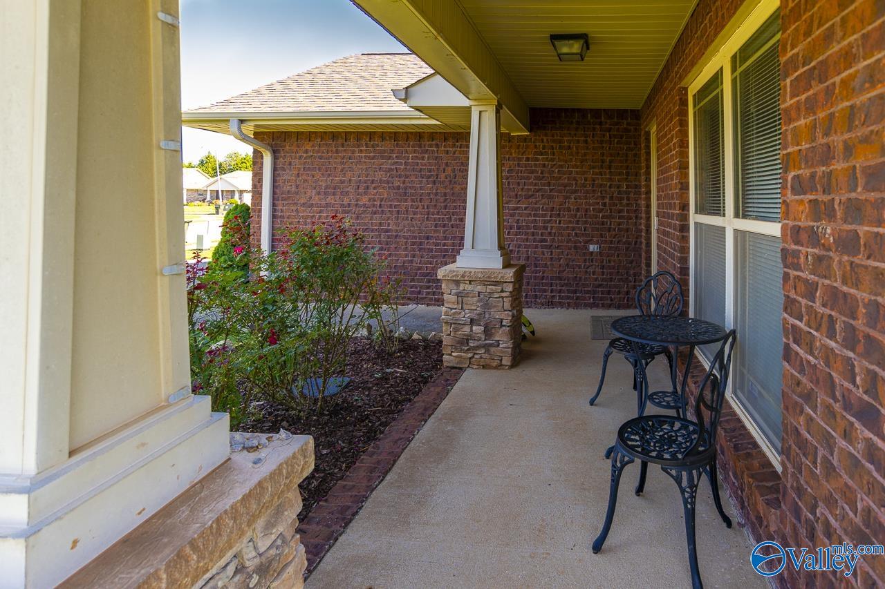 123 Copeland Drive