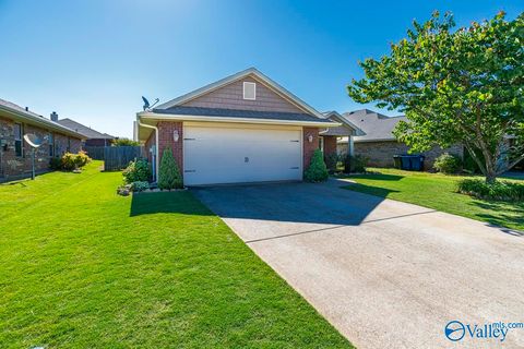 123 Copeland Drive Madison AL 35756