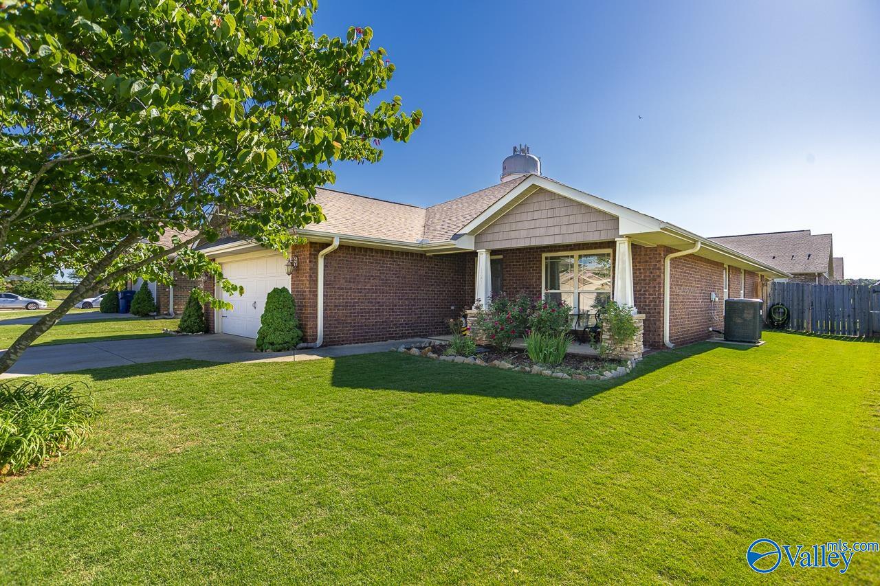 123 Copeland Drive