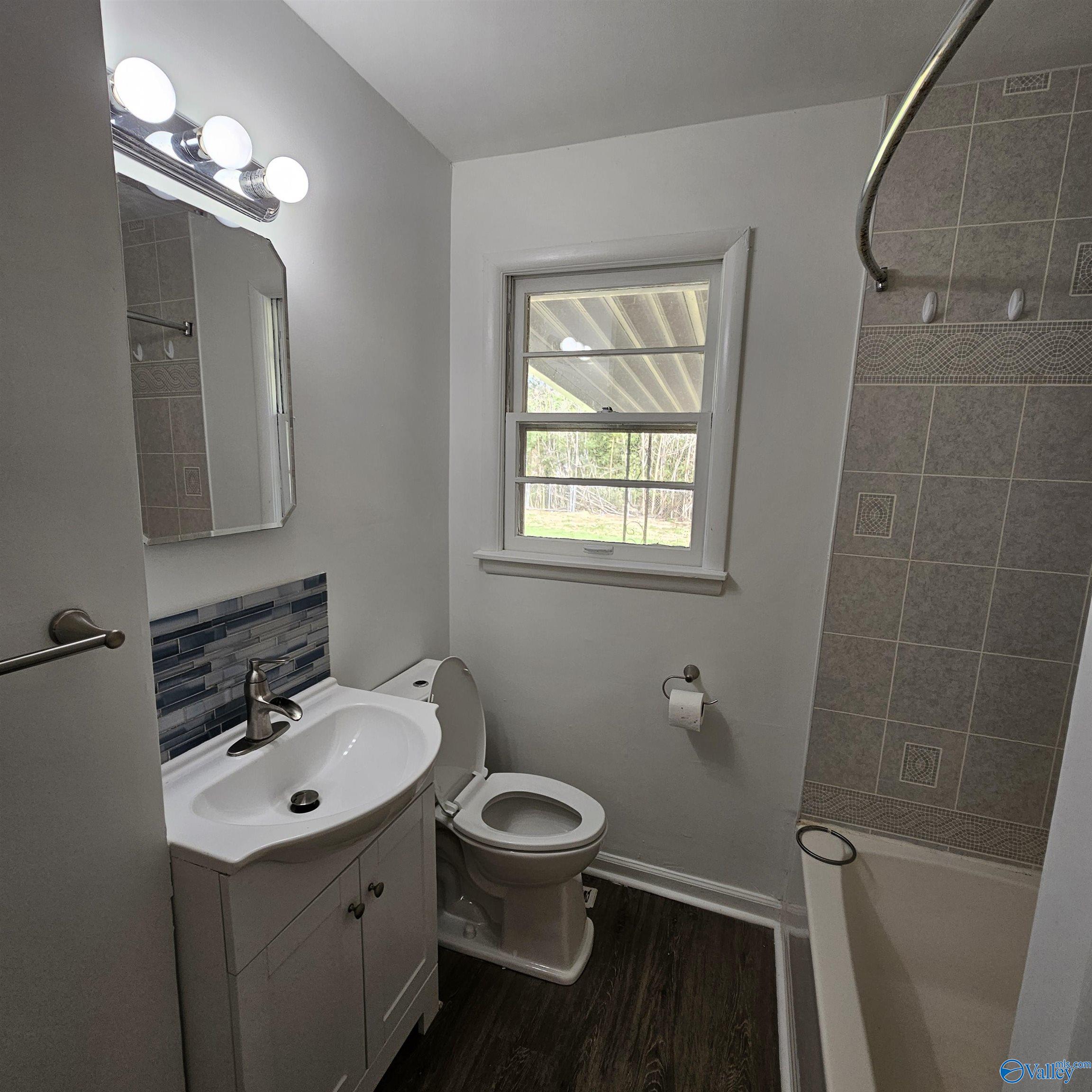 1606 Chenault Drive, Decatur, Alabama image 17