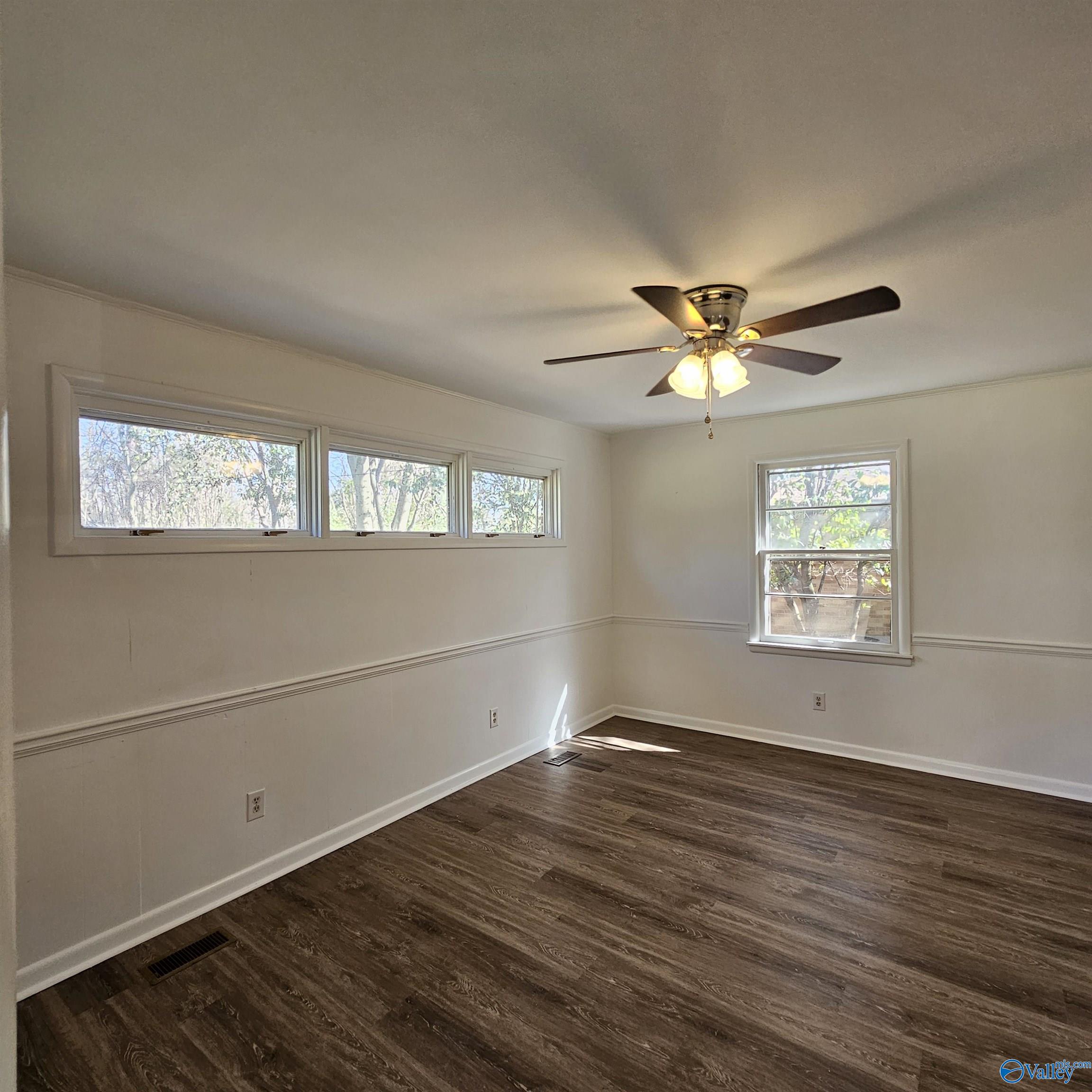 1606 Chenault Drive, Decatur, Alabama image 12