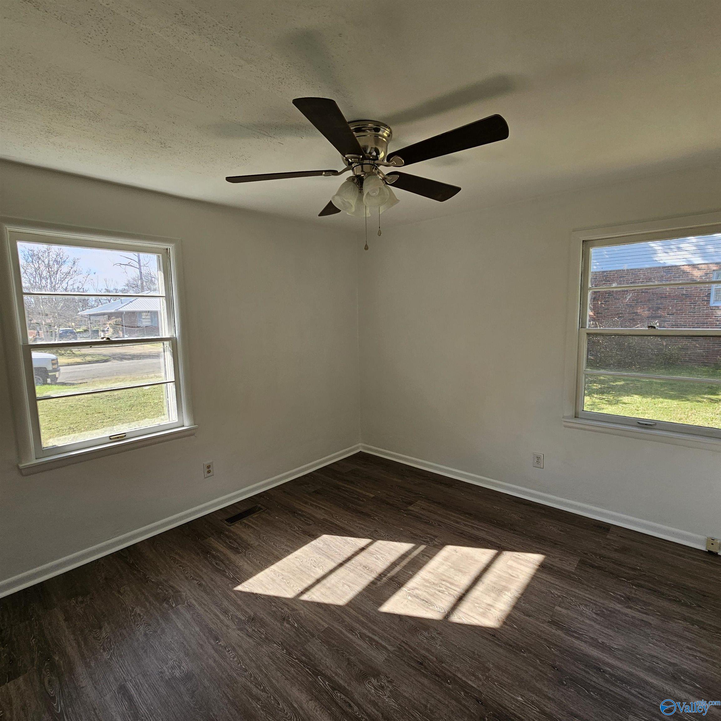 1606 Chenault Drive, Decatur, Alabama image 11