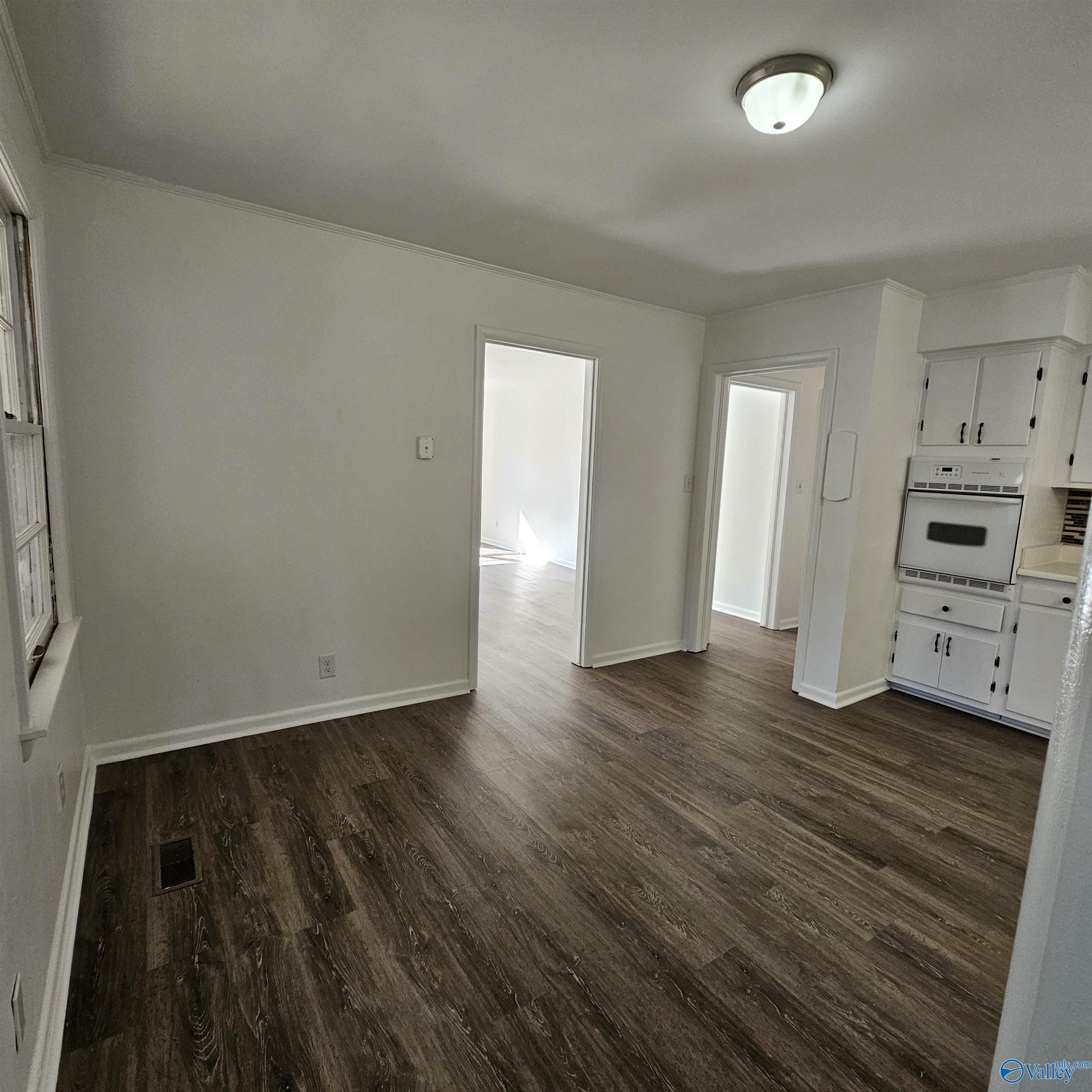 1606 Chenault Drive, Decatur, Alabama image 7