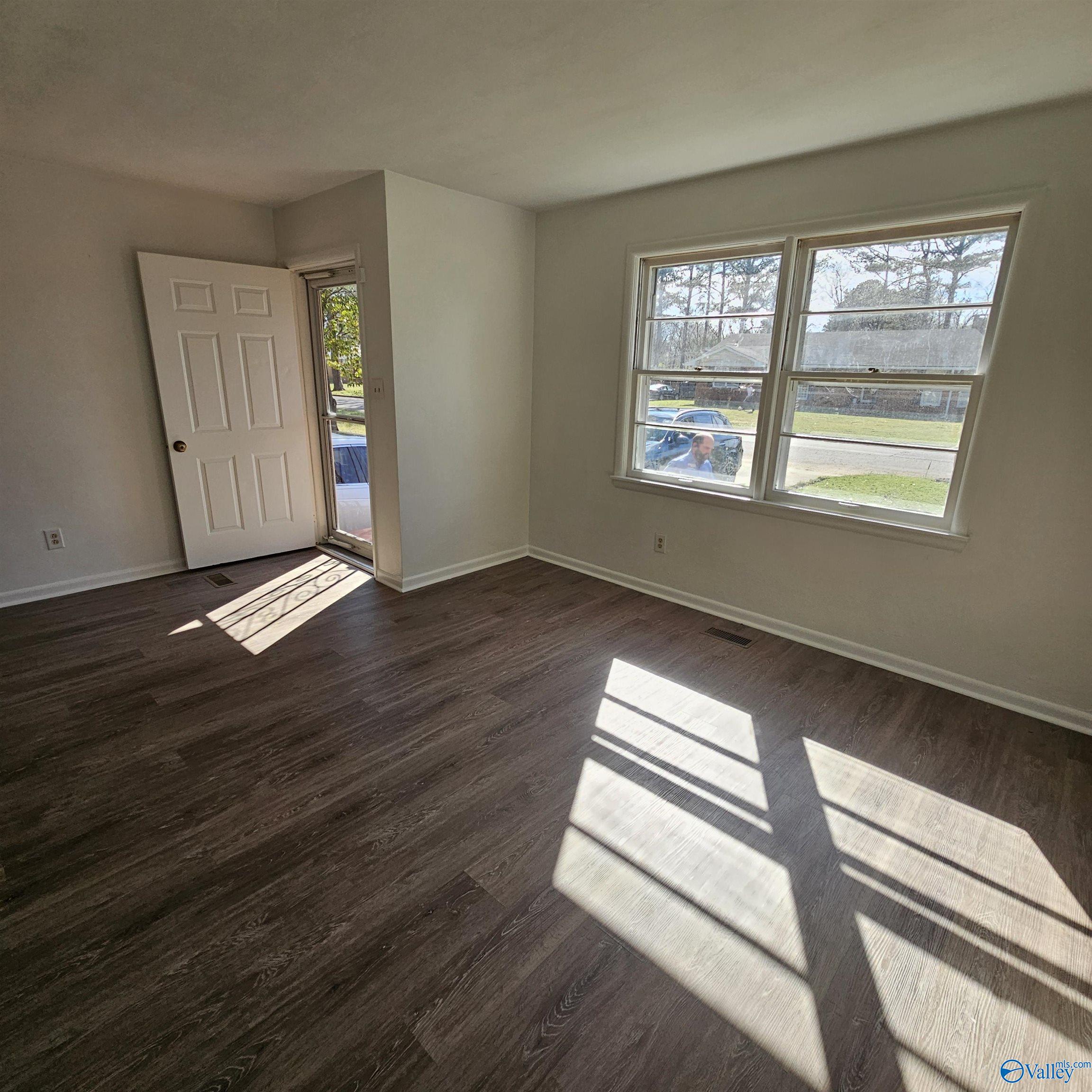 1606 Chenault Drive, Decatur, Alabama image 15