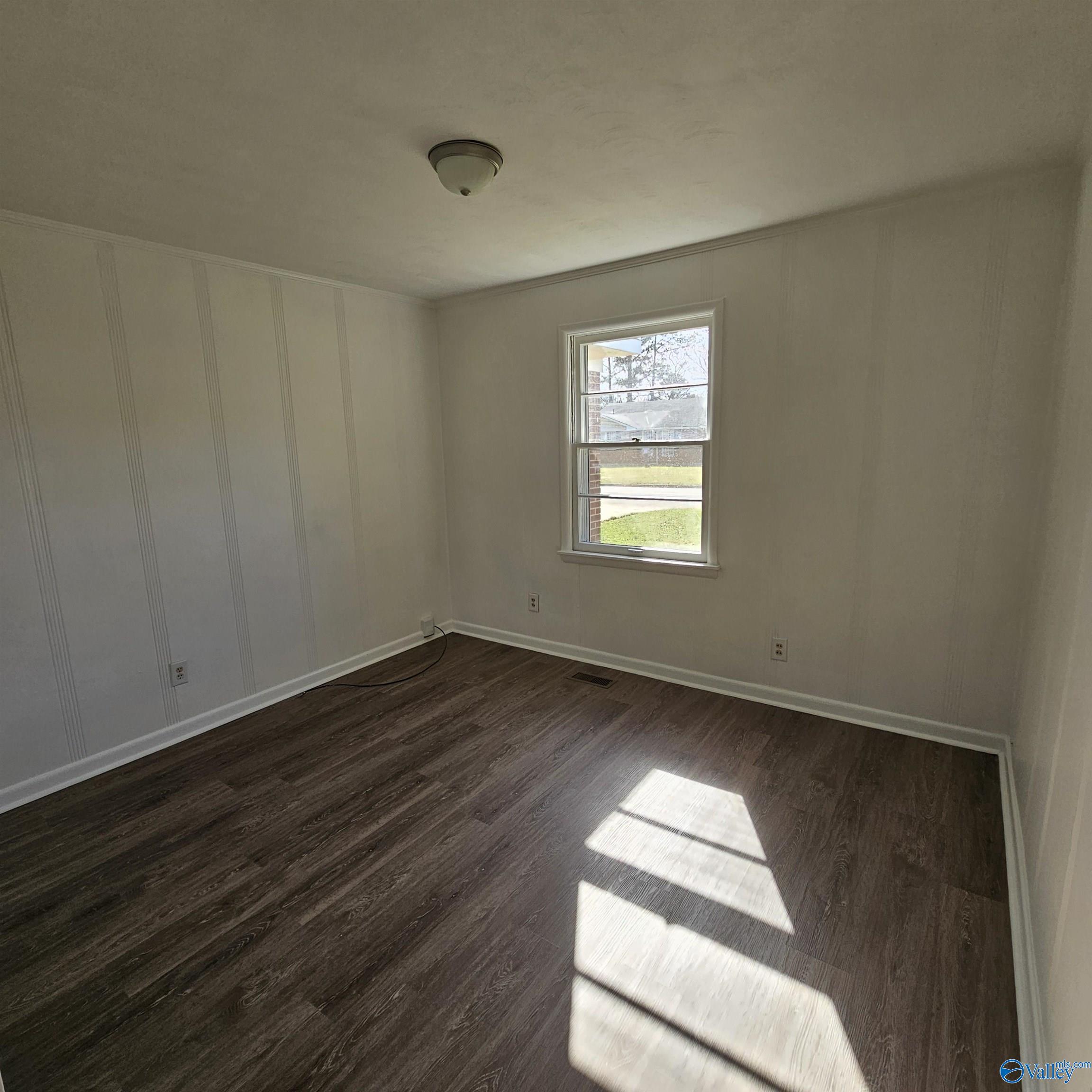 1606 Chenault Drive, Decatur, Alabama image 16