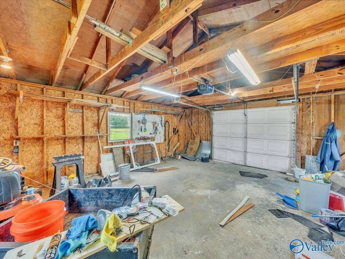 44 Vernon Street, Fyffe, Alabama image 30