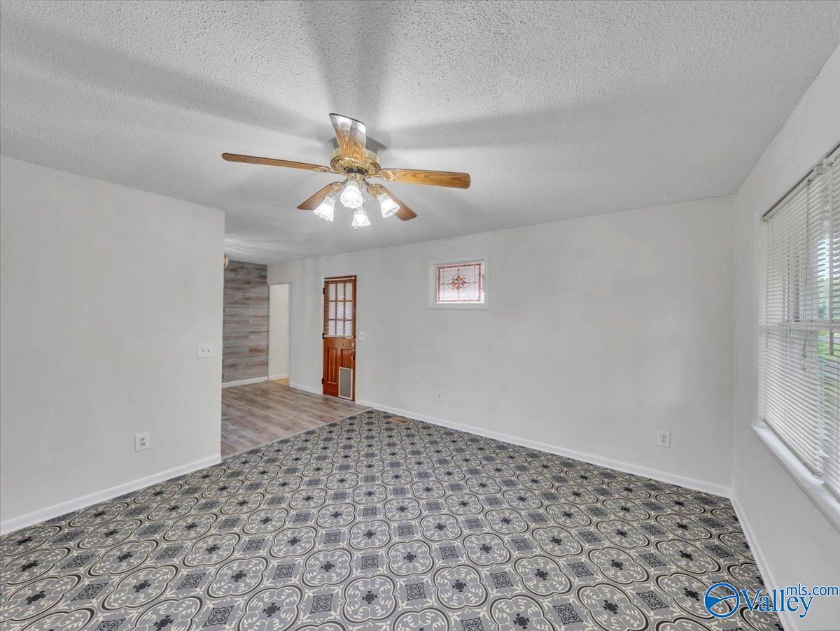 44 Vernon Street, Fyffe, Alabama image 14