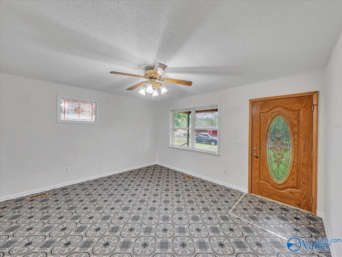 44 Vernon Street, Fyffe, Alabama image 13