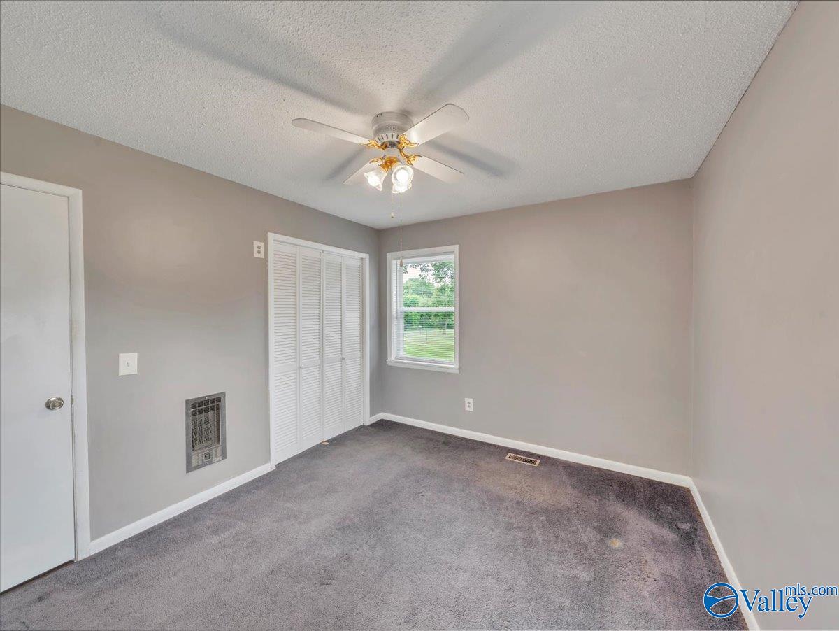 44 Vernon Street, Fyffe, Alabama image 22
