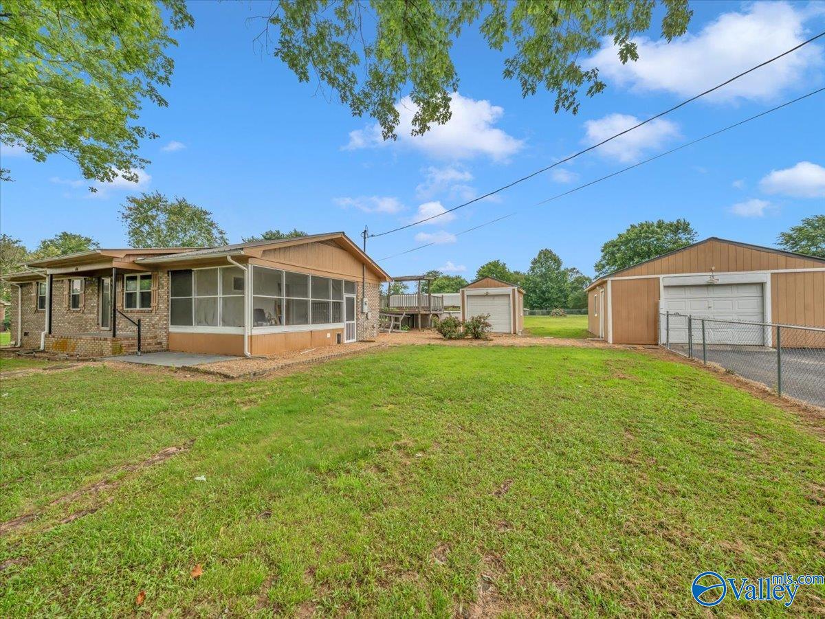 44 Vernon Street, Fyffe, Alabama image 2