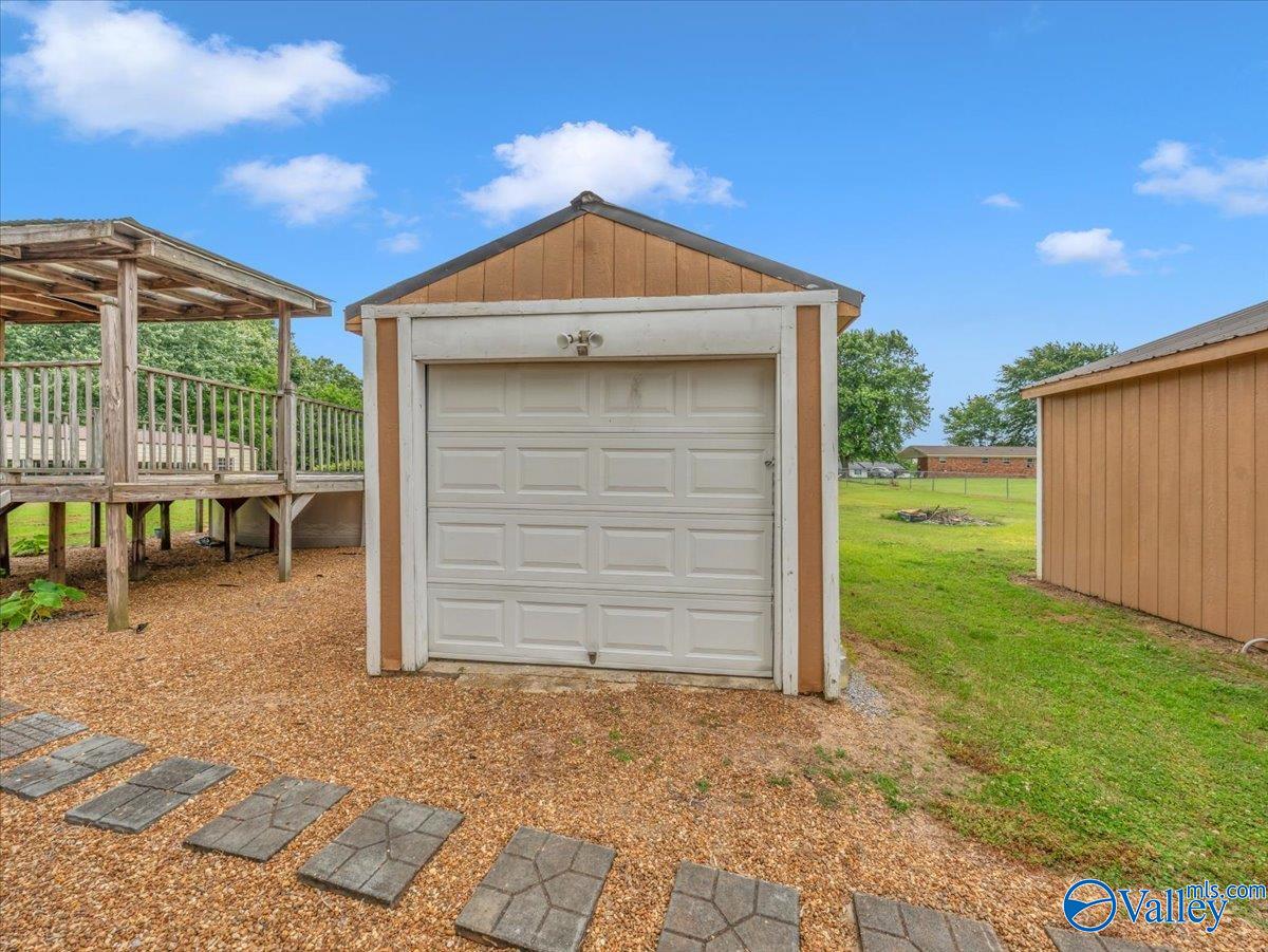 44 Vernon Street, Fyffe, Alabama image 31