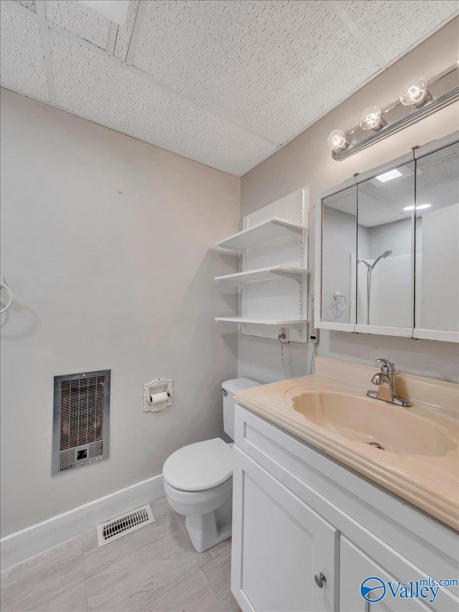 44 Vernon Street, Fyffe, Alabama image 18