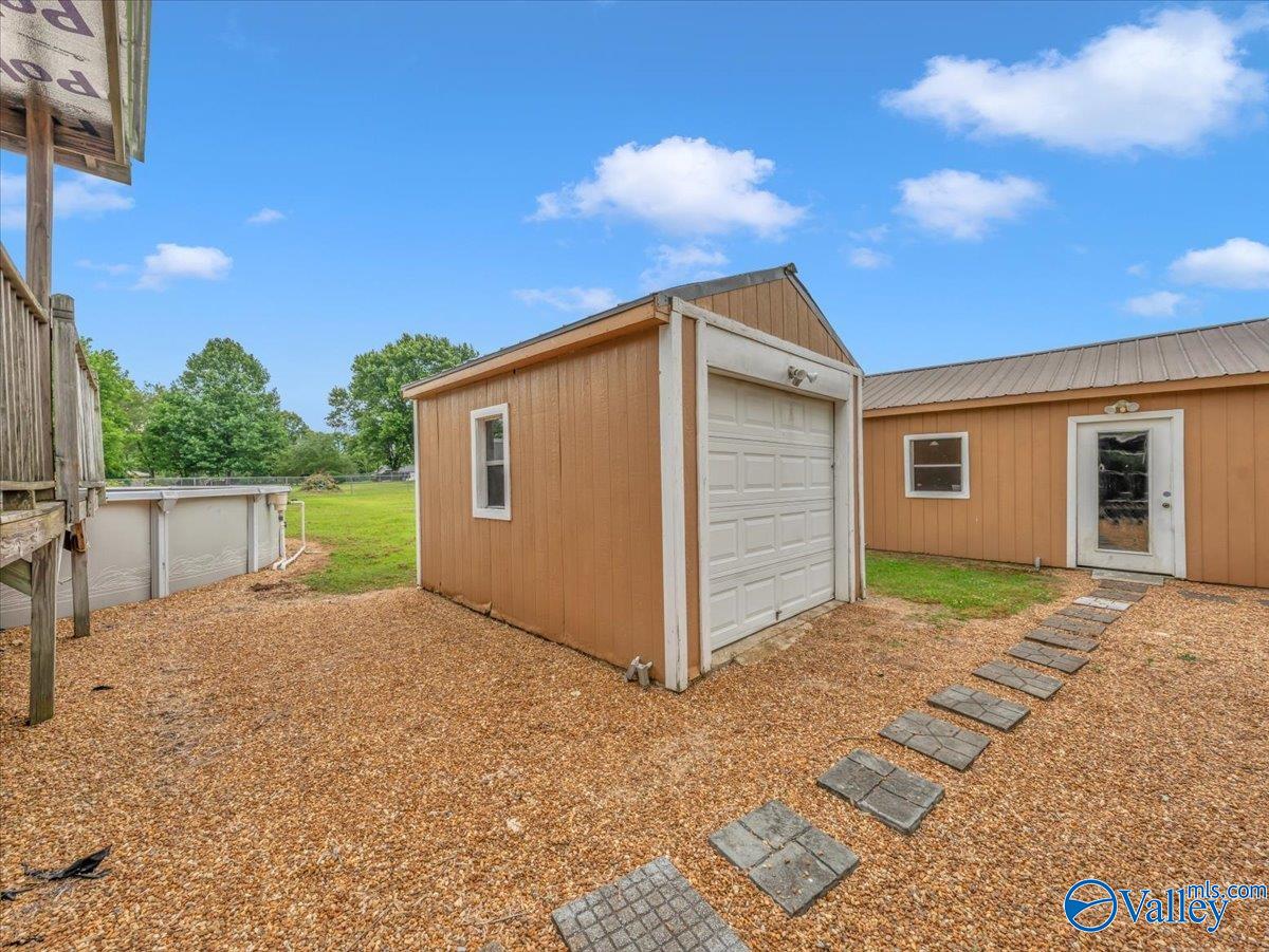 44 Vernon Street, Fyffe, Alabama image 32