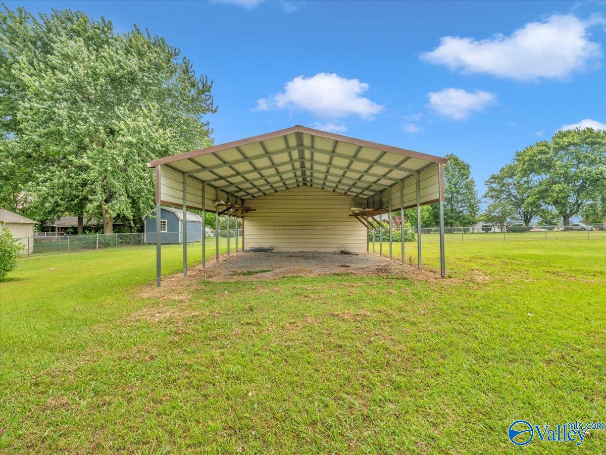 44 Vernon Street, Fyffe, Alabama image 25