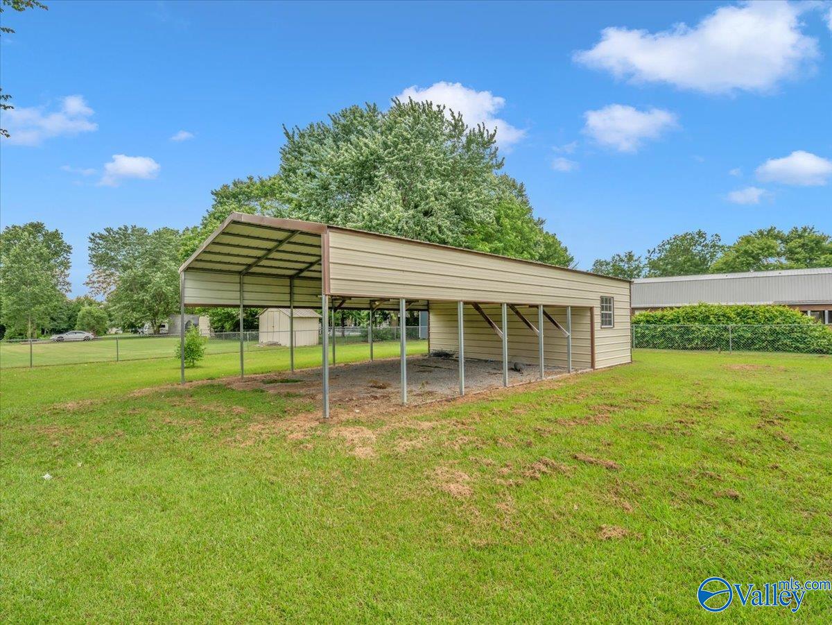 44 Vernon Street, Fyffe, Alabama image 26