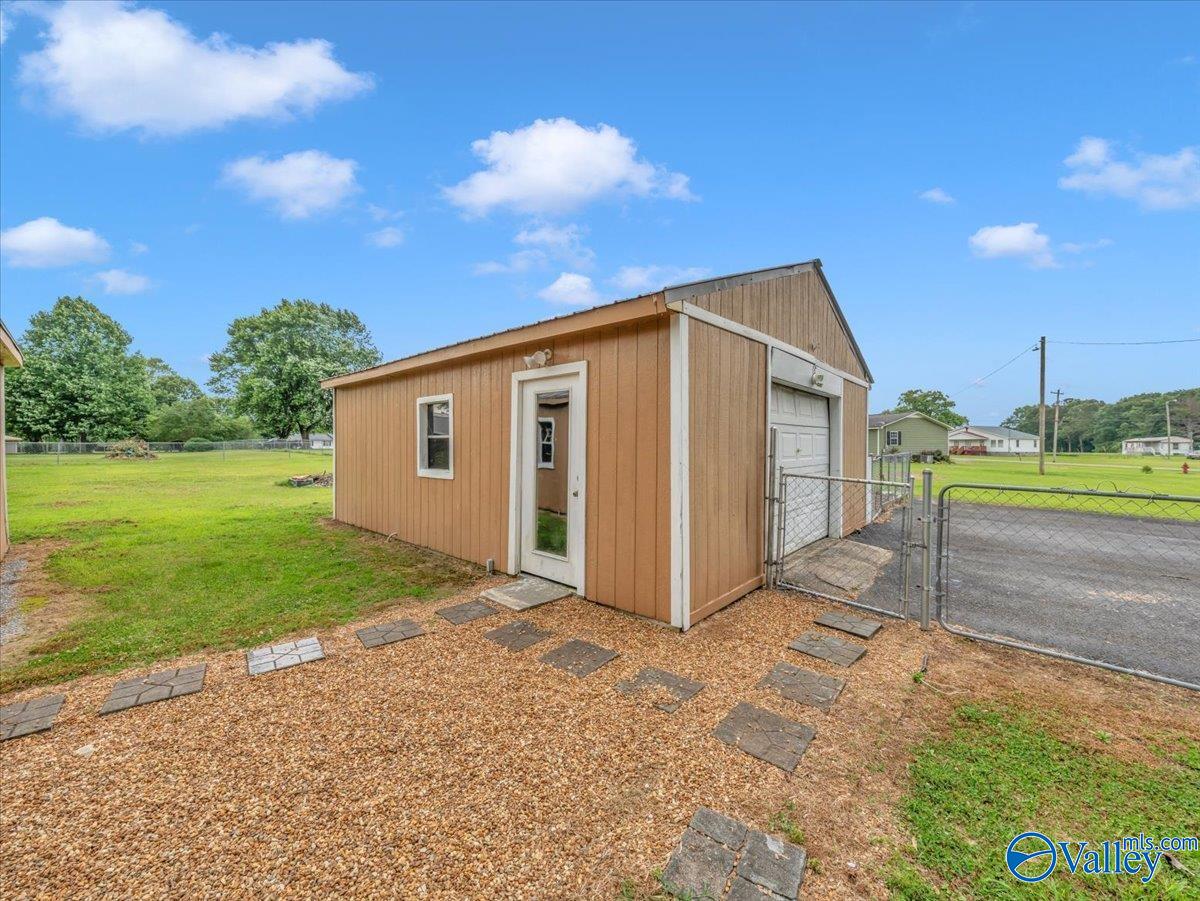44 Vernon Street, Fyffe, Alabama image 27