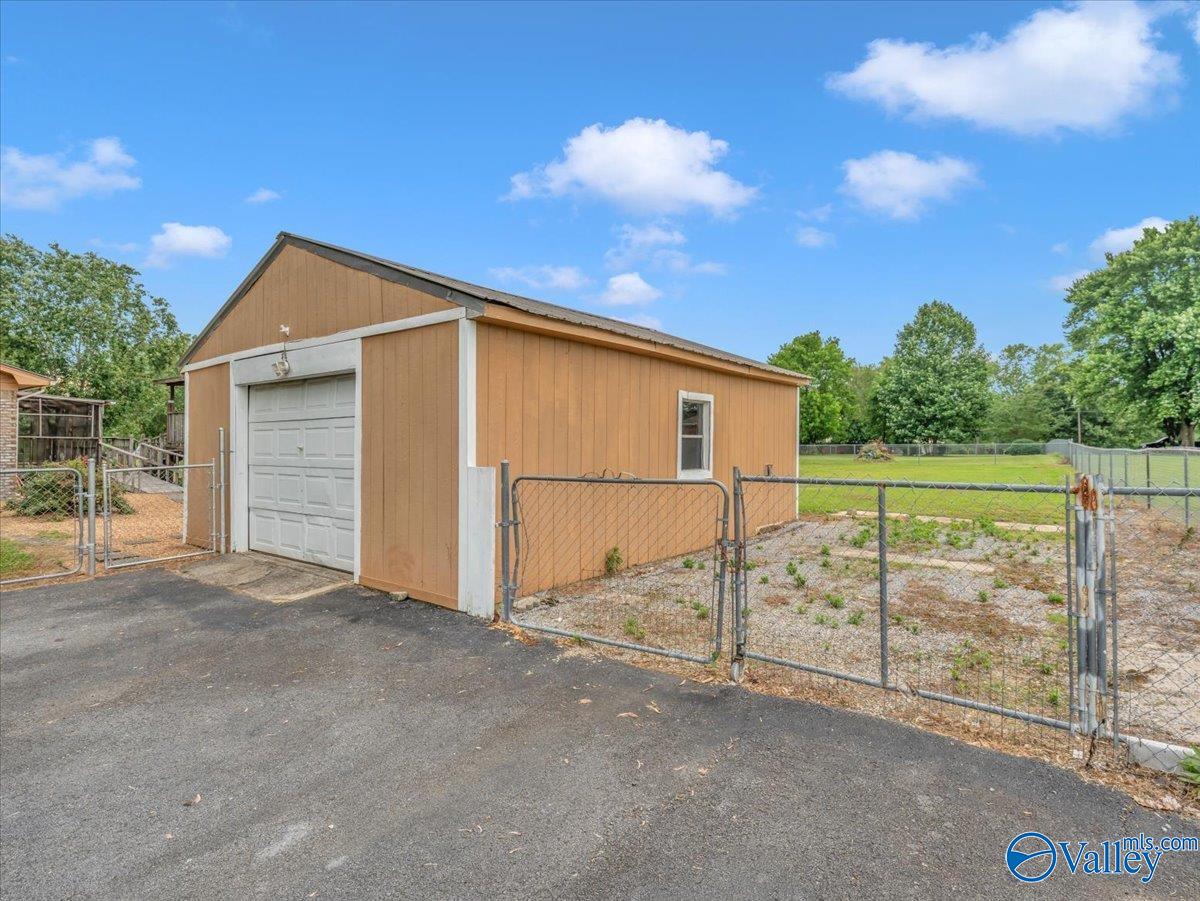 44 Vernon Street, Fyffe, Alabama image 28