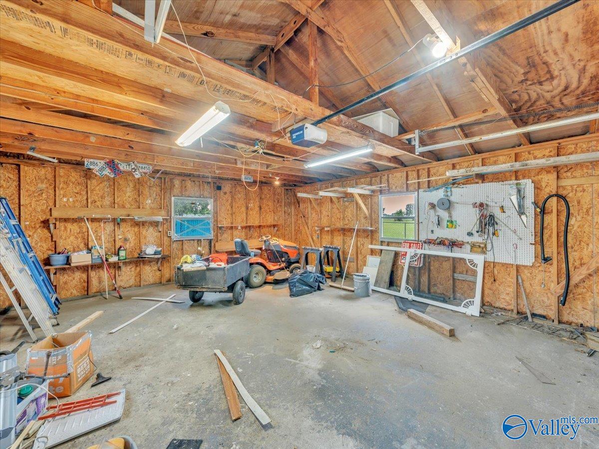 44 Vernon Street, Fyffe, Alabama image 29
