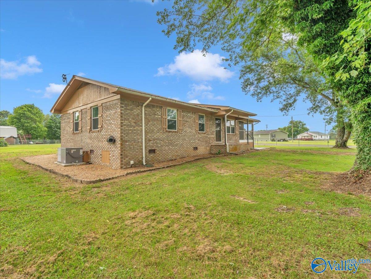 44 Vernon Street, Fyffe, Alabama image 8