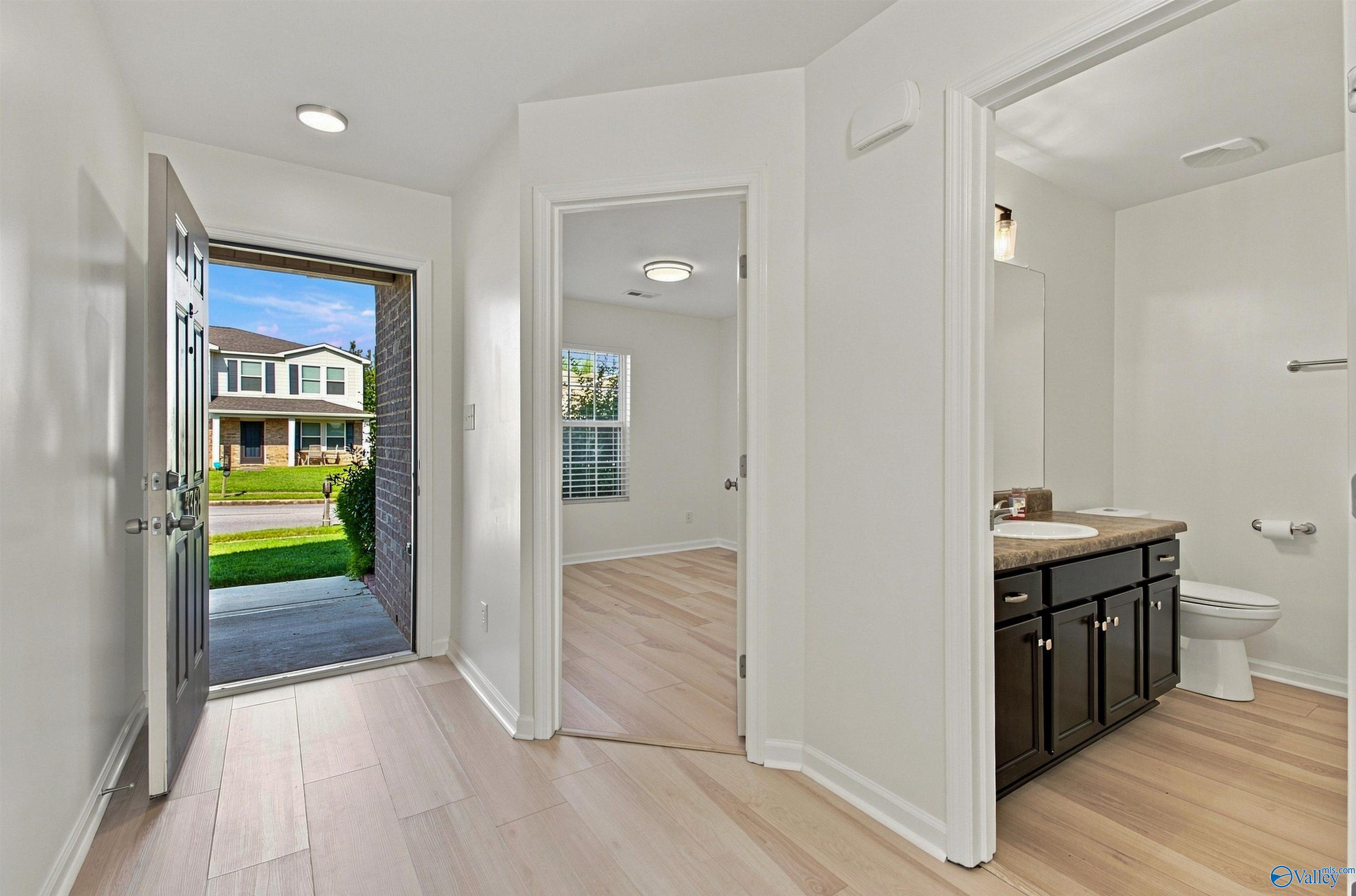 3368 Castlecreek Drive