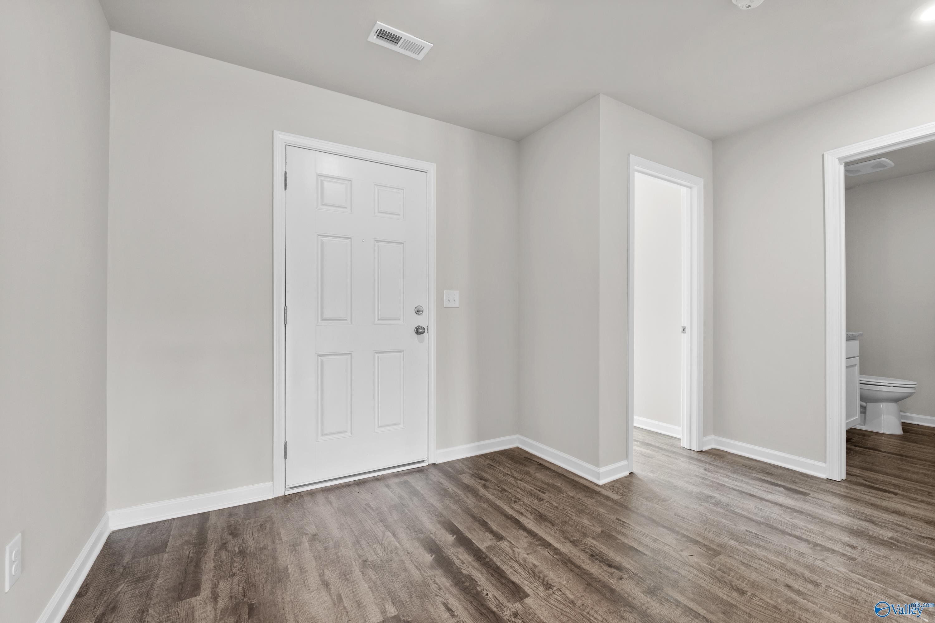 217 Faded Rose Lane, Toney, Alabama image 3