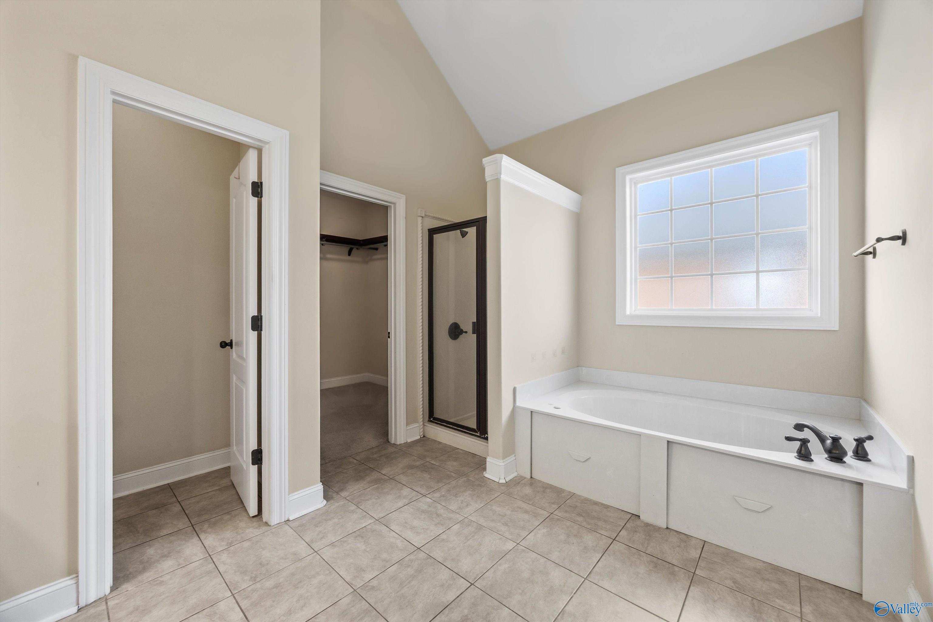 25640 Gray Stone Drive, Madison, Alabama image 20