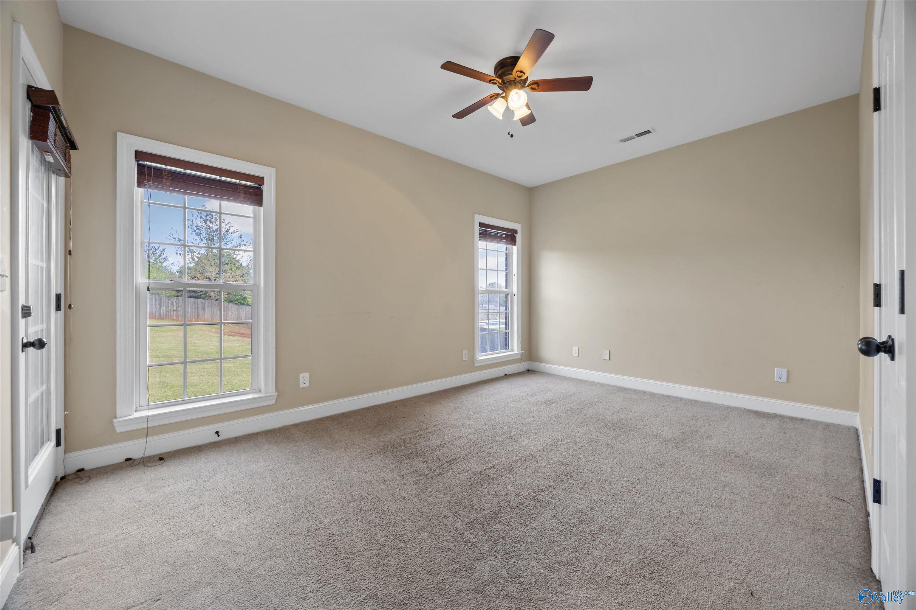 25640 Gray Stone Drive, Madison, Alabama image 18