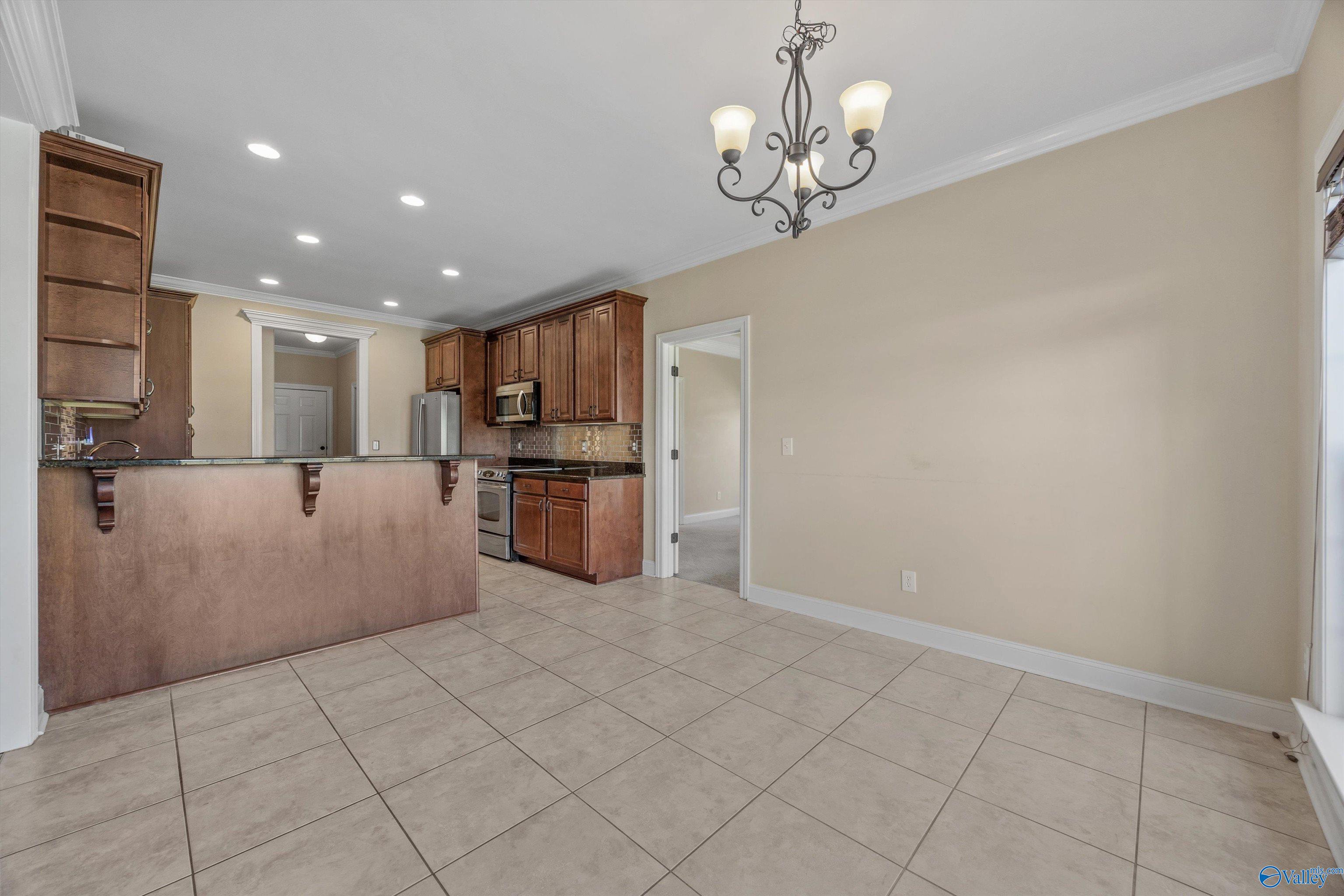 25640 Gray Stone Drive, Madison, Alabama image 11