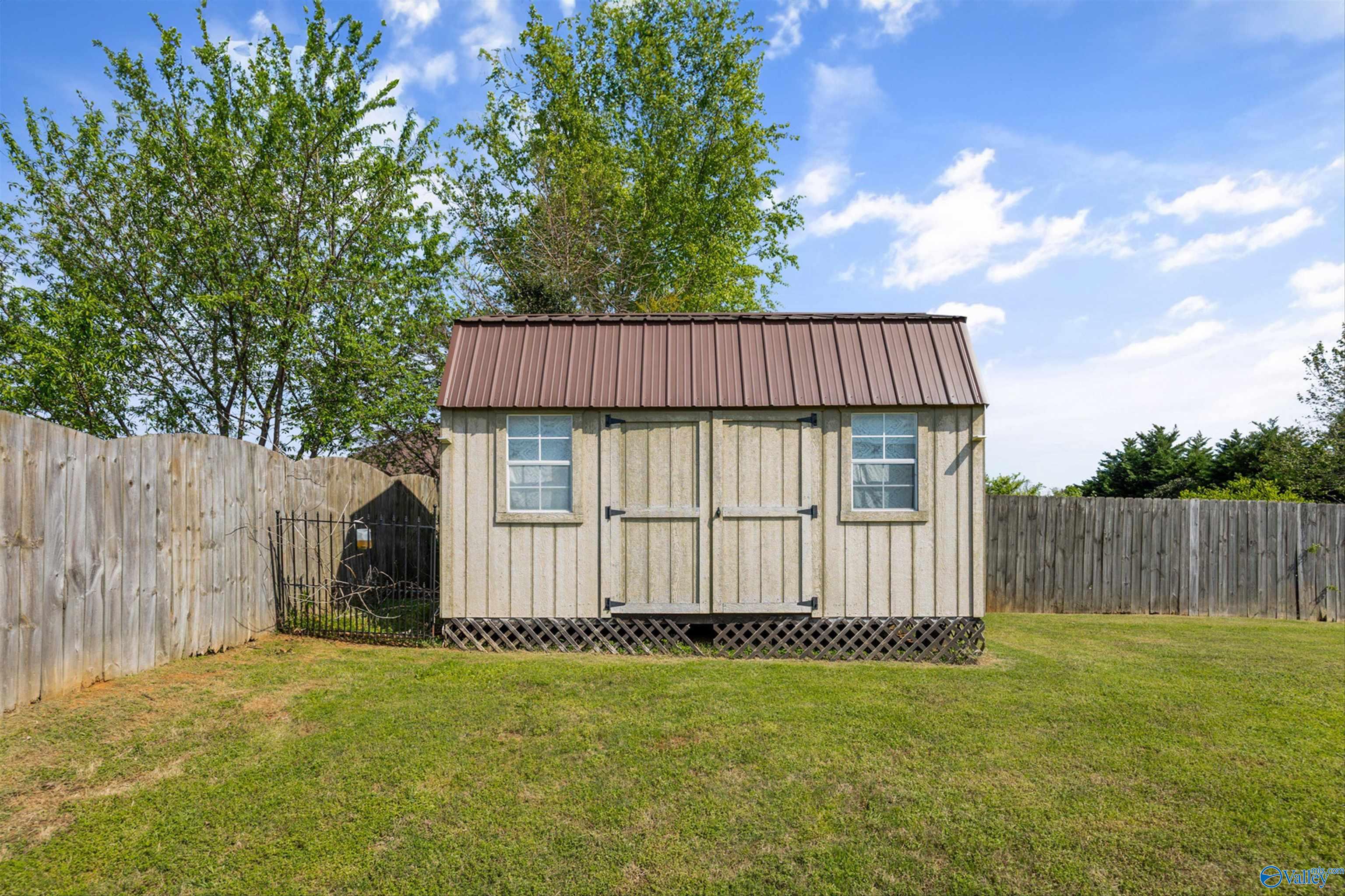 25640 Gray Stone Drive, Madison, Alabama image 27