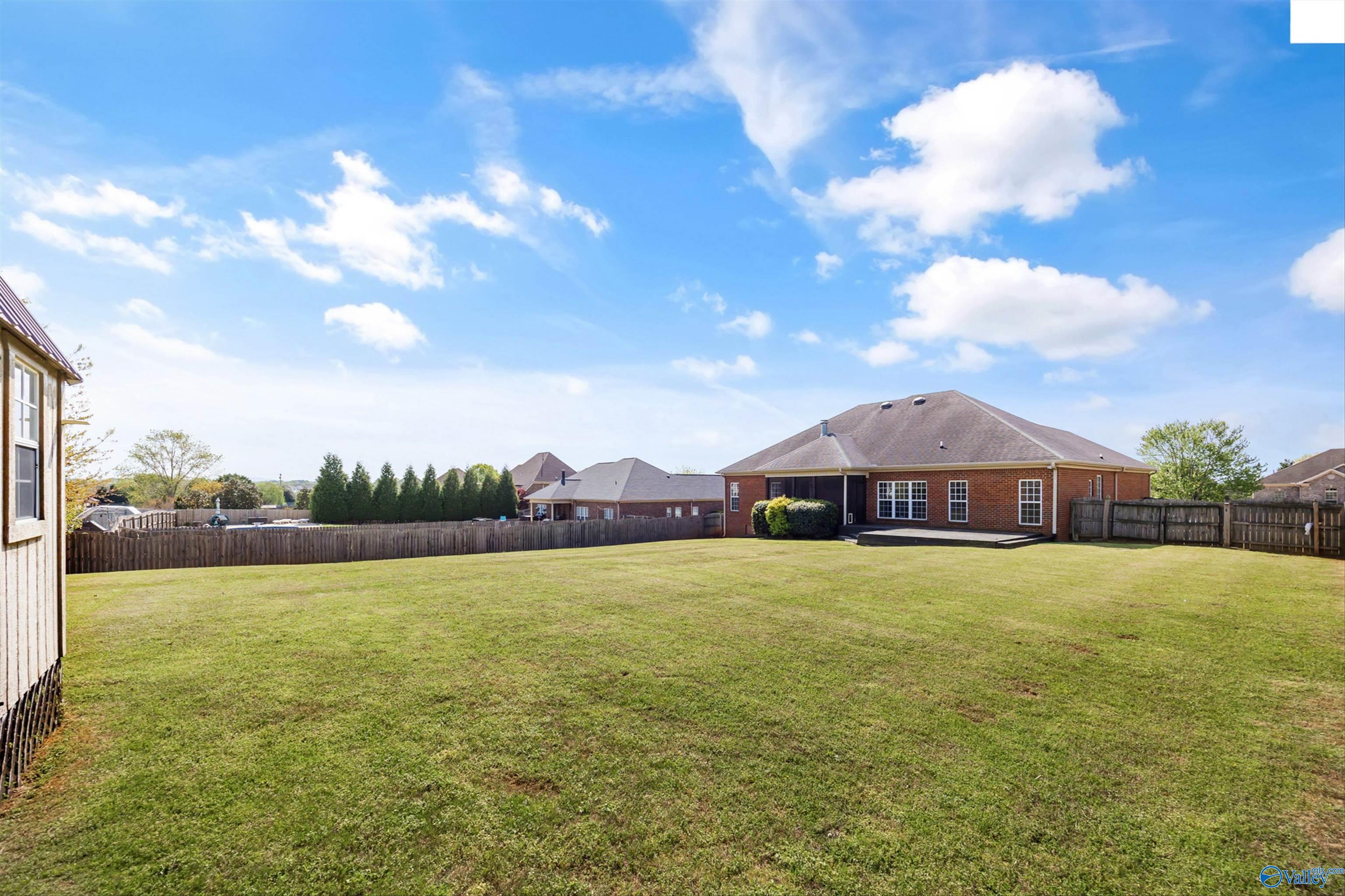 25640 Gray Stone Drive, Madison, Alabama image 26