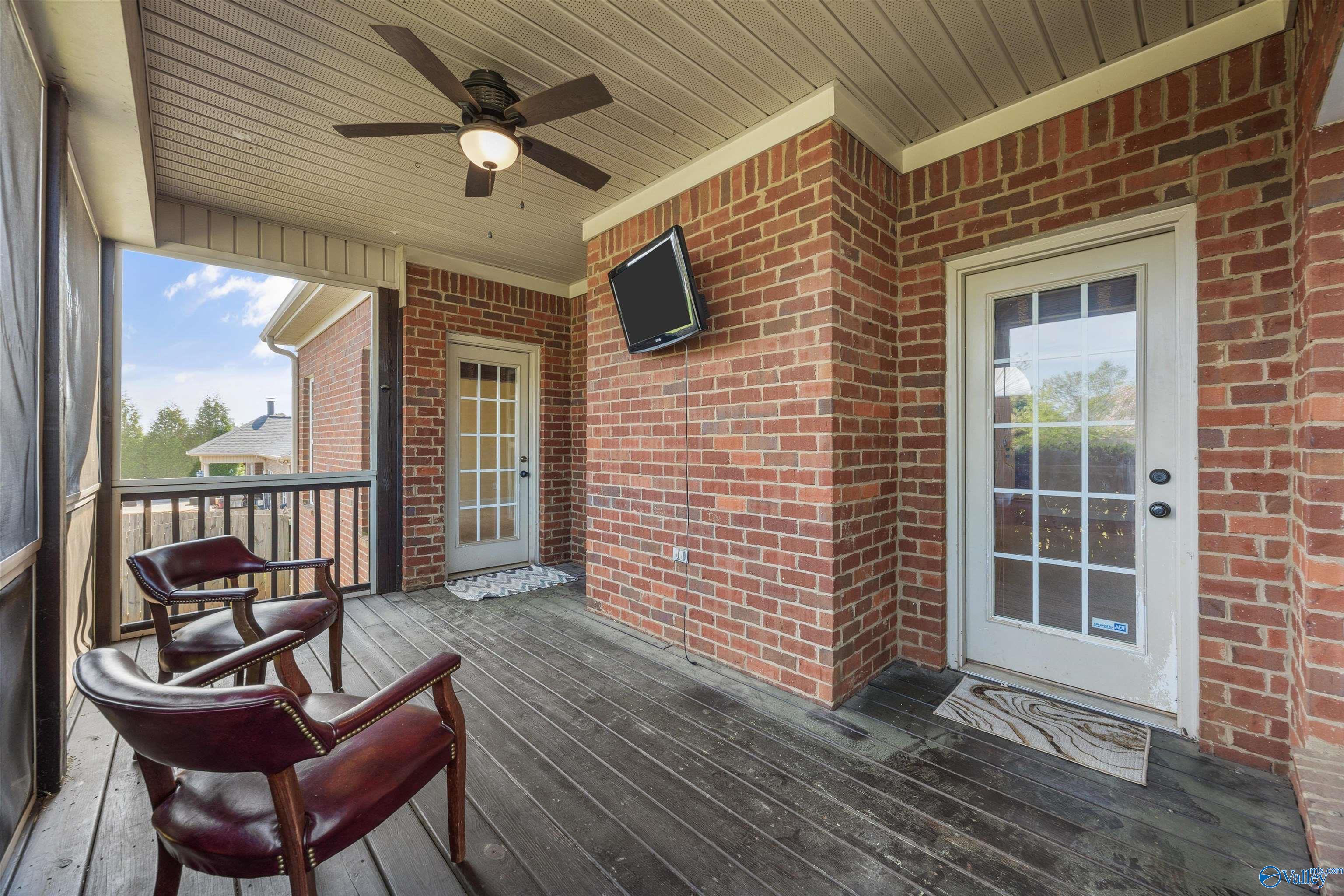 25640 Gray Stone Drive, Madison, Alabama image 23