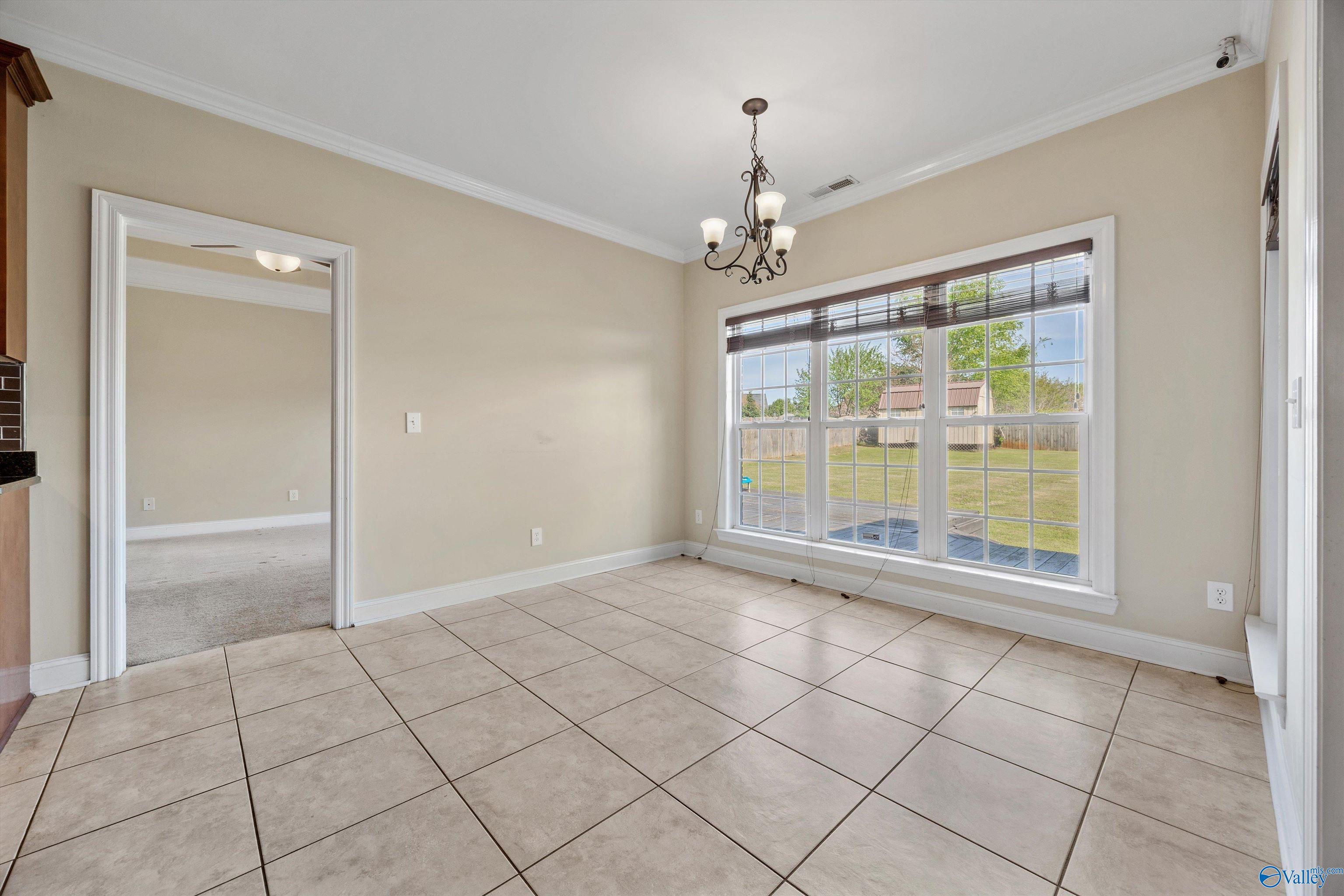 25640 Gray Stone Drive, Madison, Alabama image 10